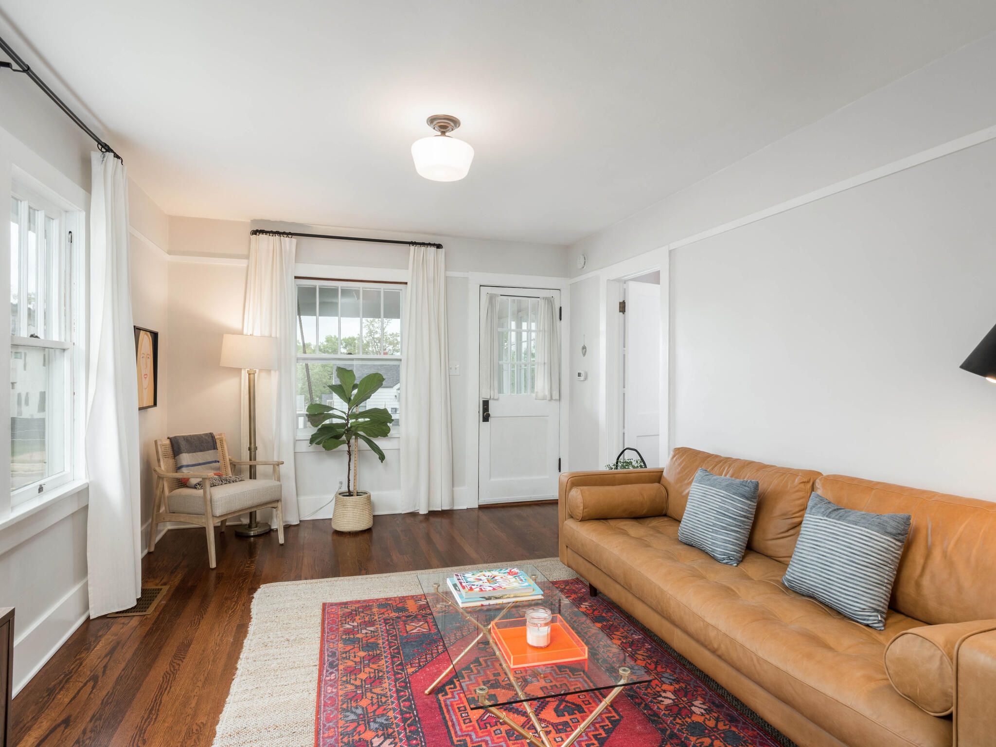 2766 S Sherman St. 