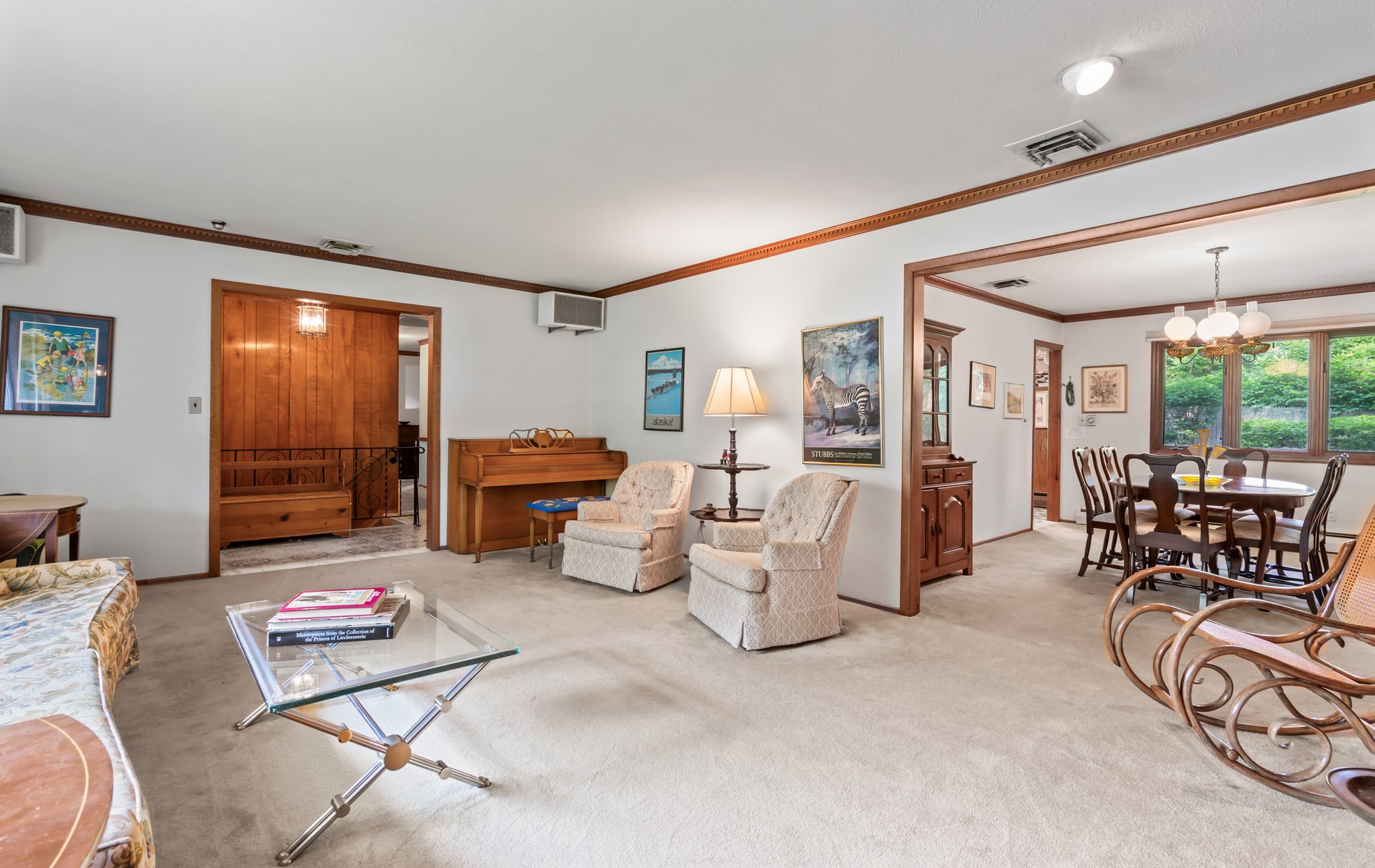 155 Shrub Hollow Road 