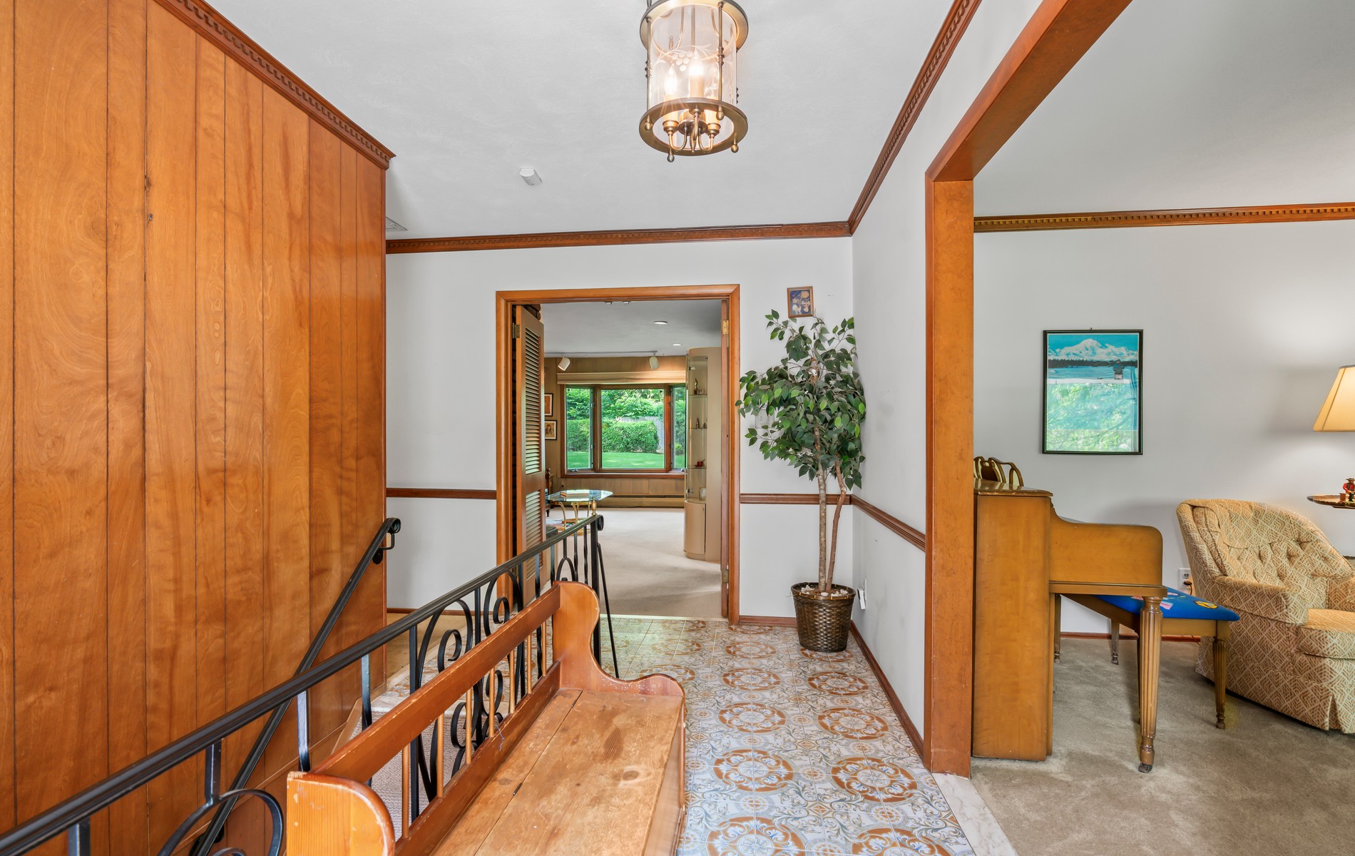 155 Shrub Hollow Road 