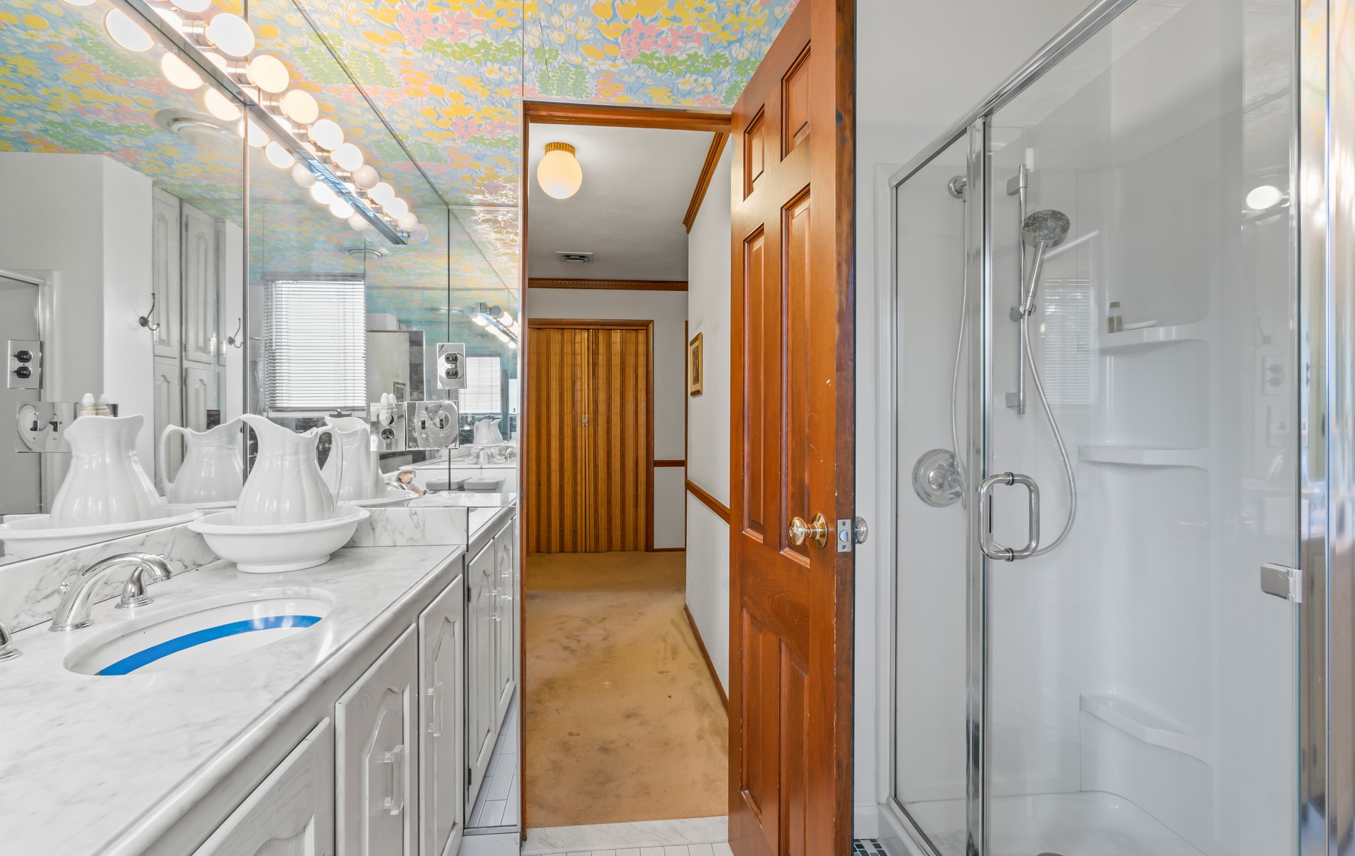 155 Shrub Hollow Road 