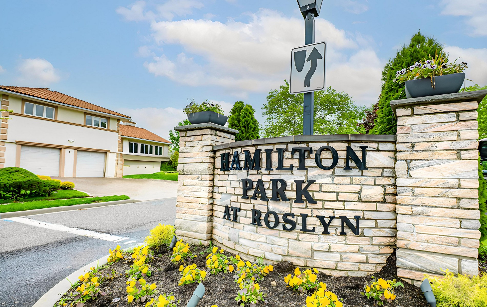 155 Shrub Hollow Road 