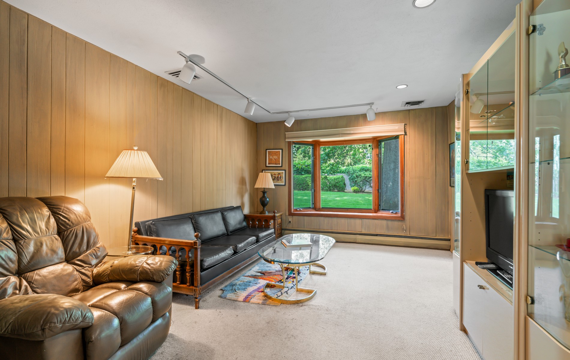 155 Shrub Hollow Road 