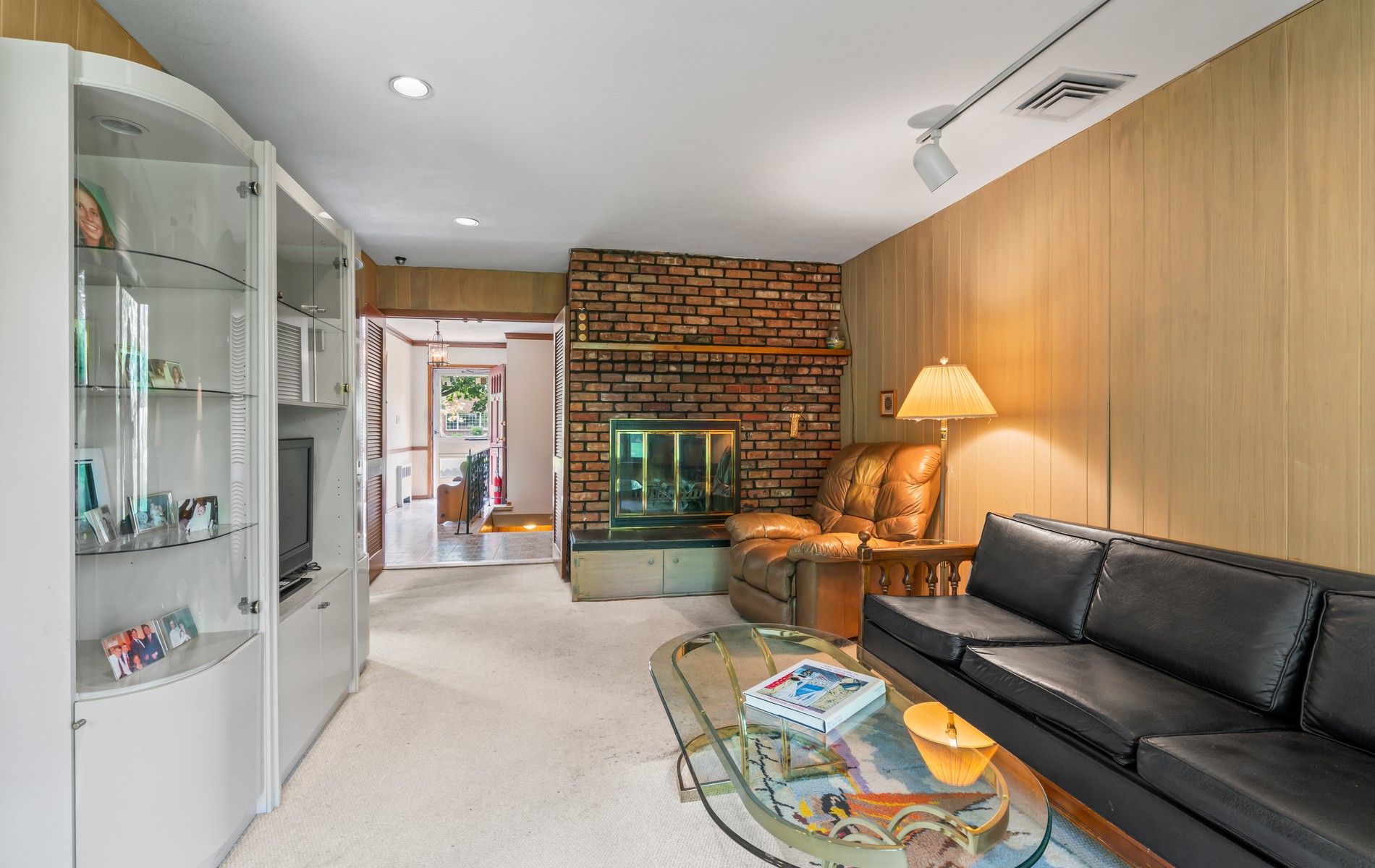 155 Shrub Hollow Road 