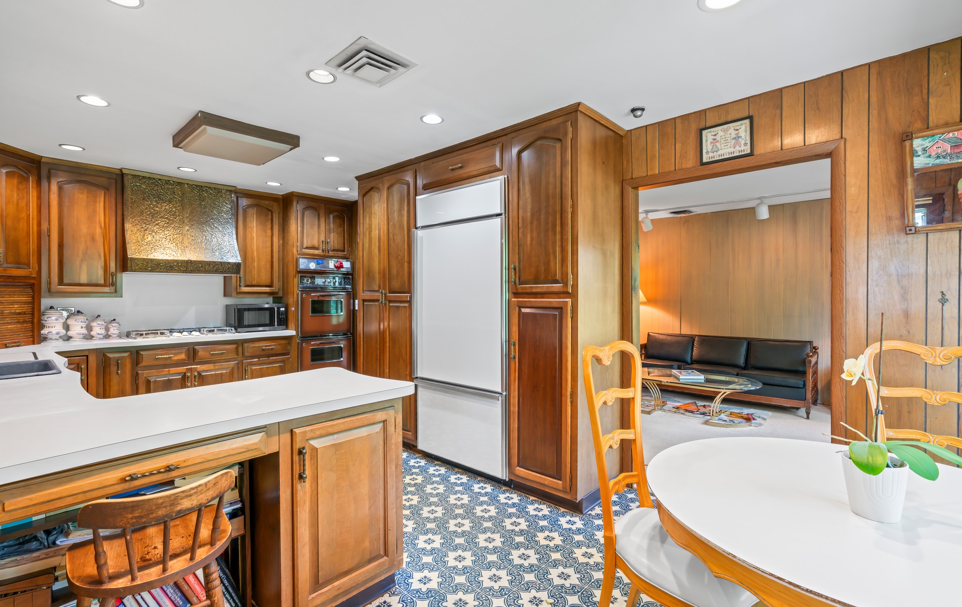 155 Shrub Hollow Road 