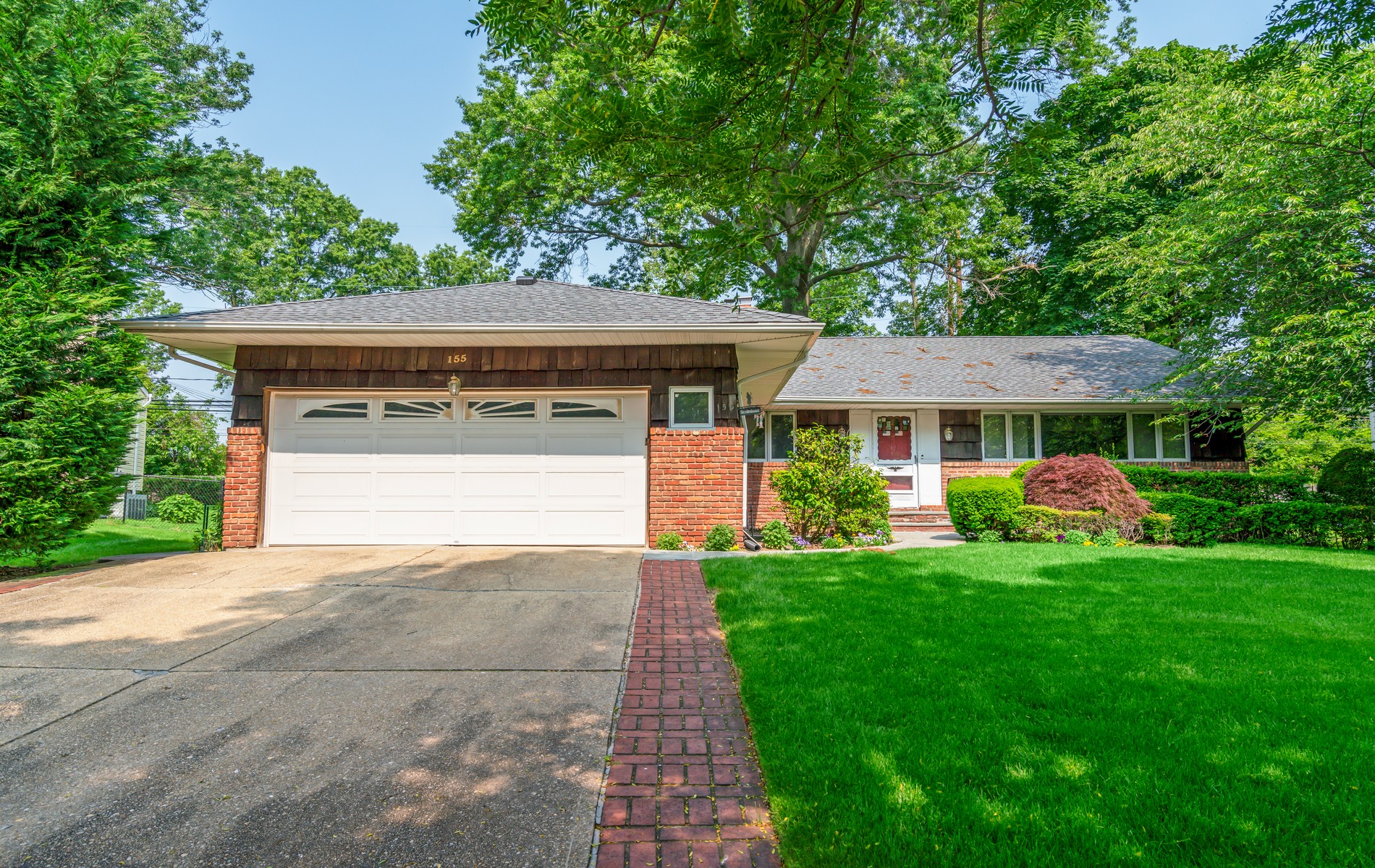 155 Shrub Hollow Road 