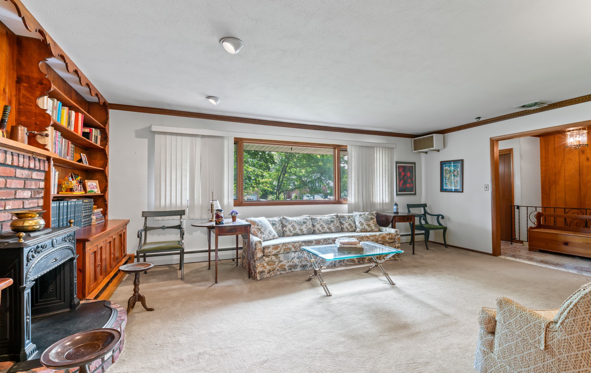 155 Shrub Hollow Road 