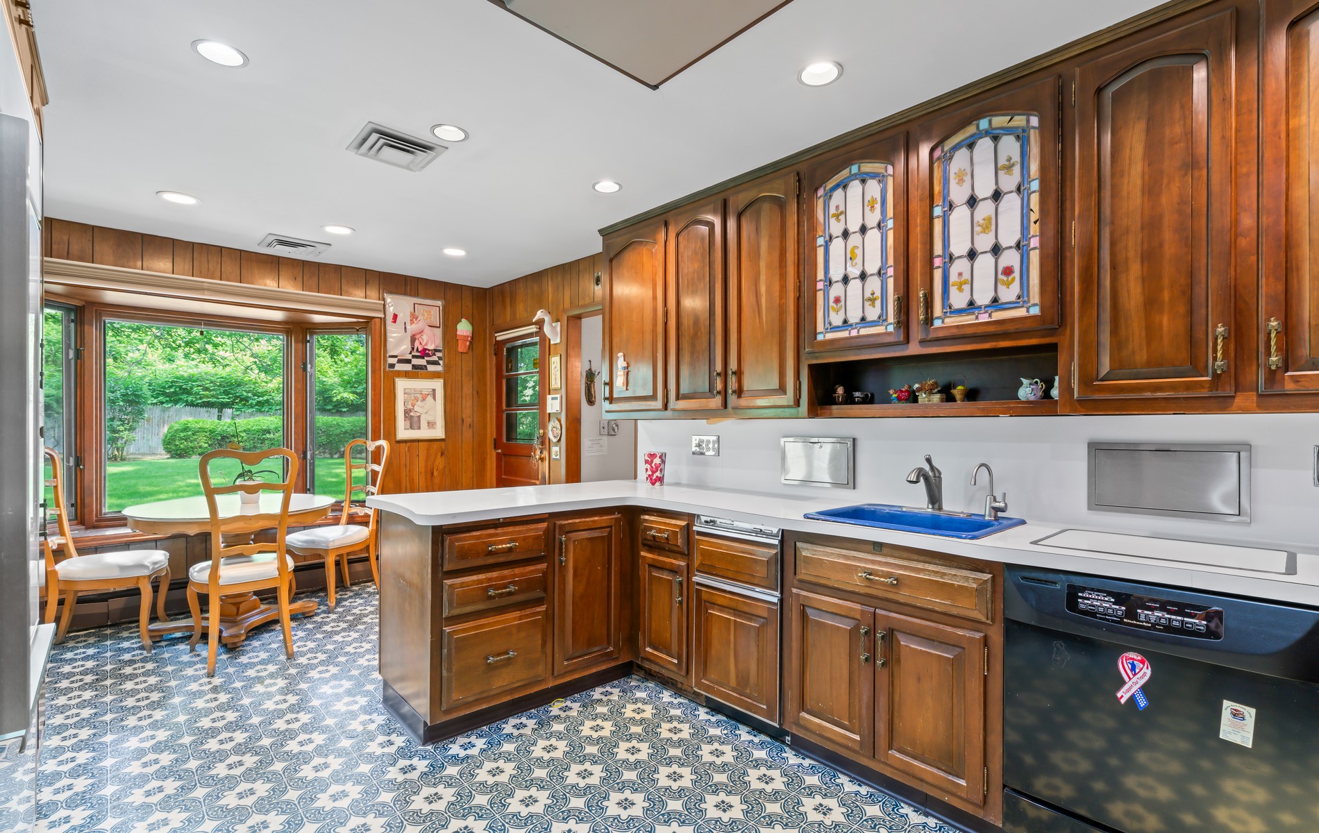 155 Shrub Hollow Road 