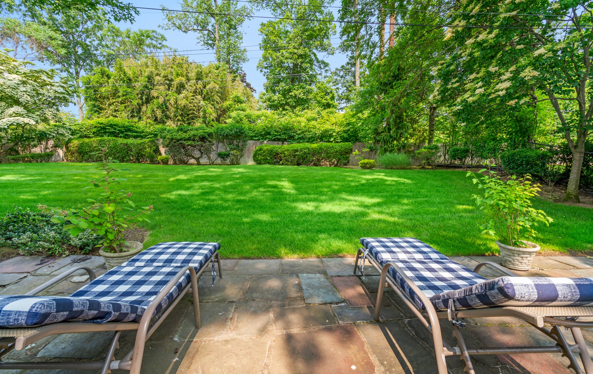 155 Shrub Hollow Road 