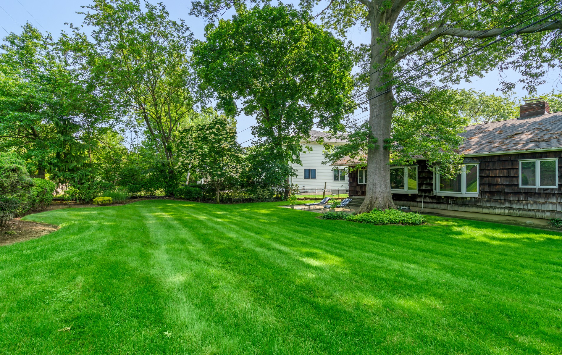 155 Shrub Hollow Road 