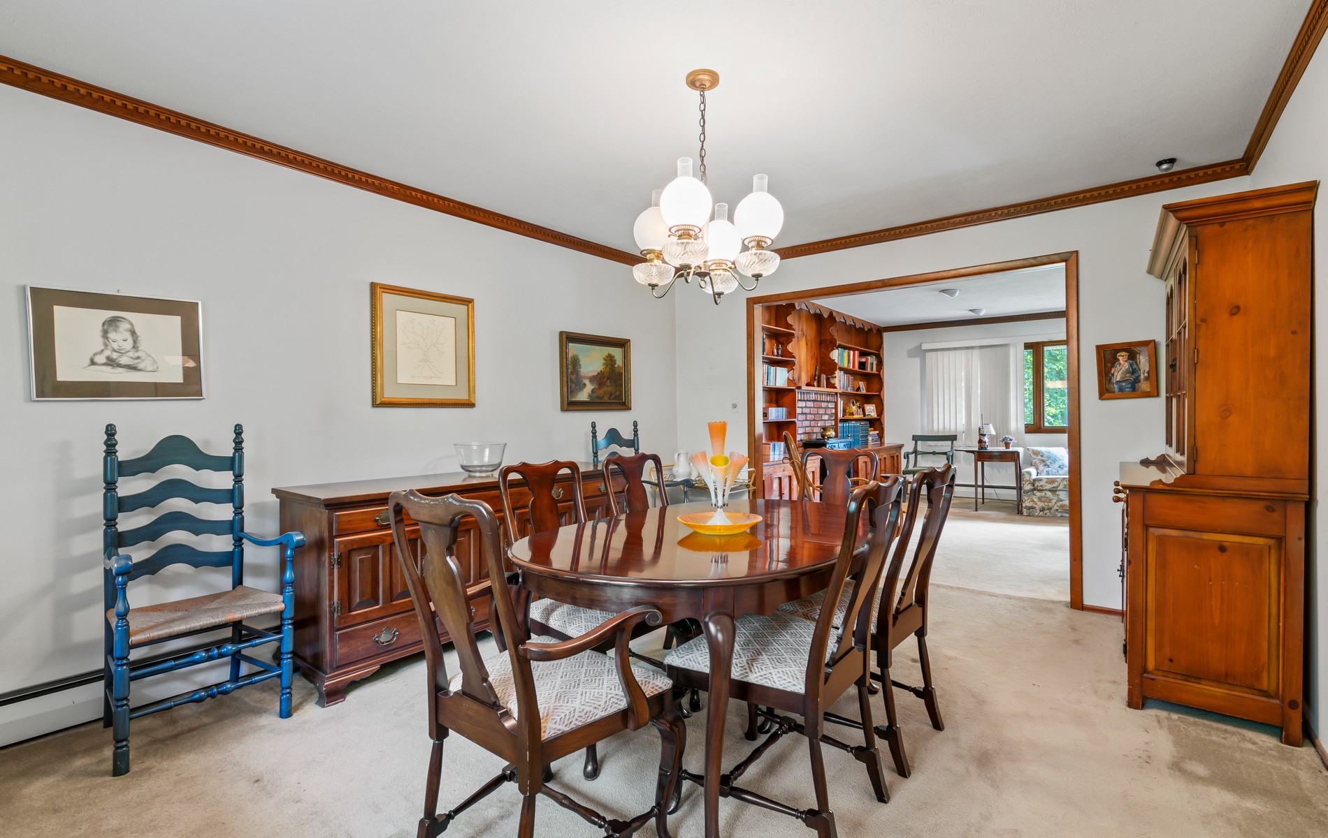 155 Shrub Hollow Road 