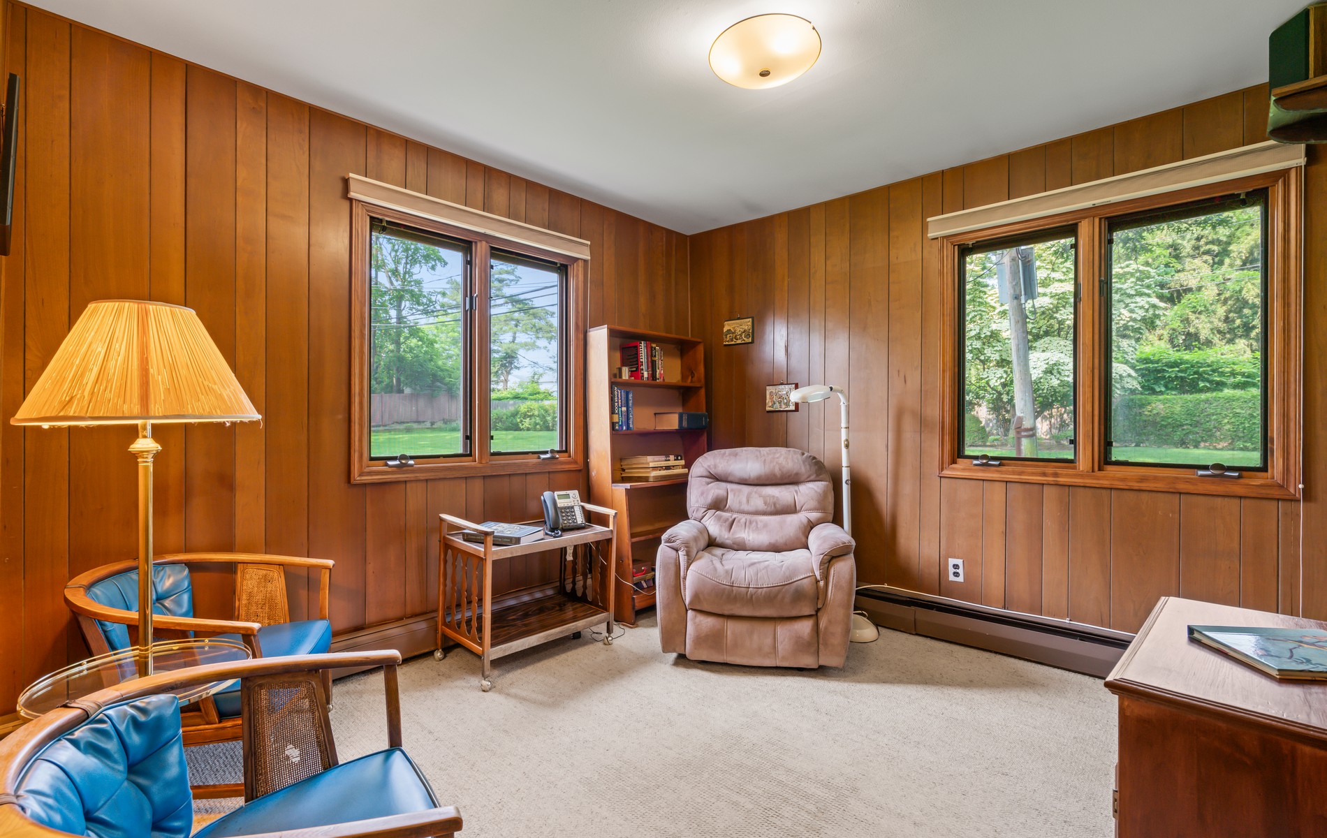 155 Shrub Hollow Road 