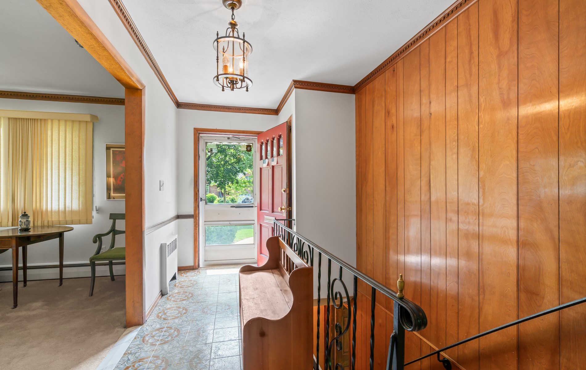 155 Shrub Hollow Road 