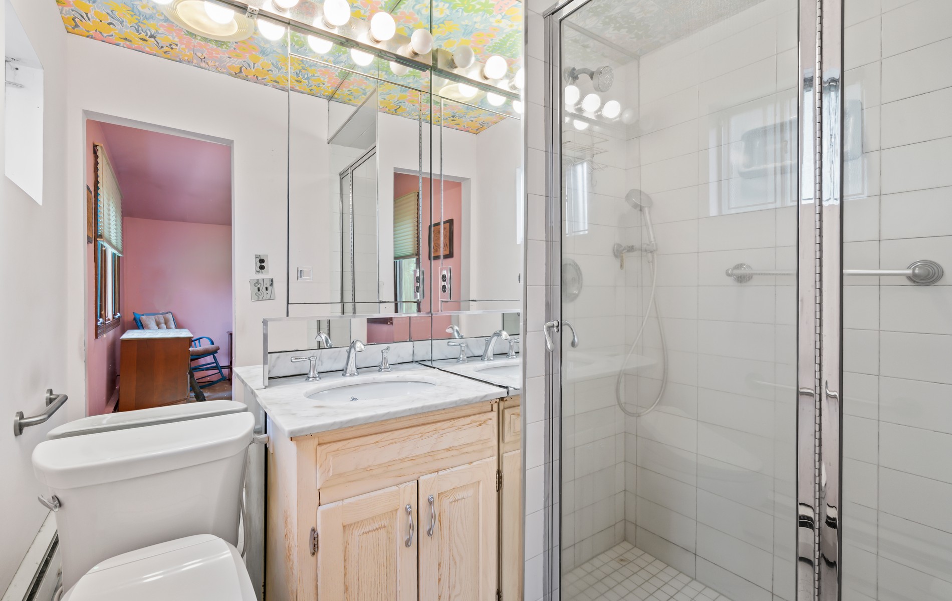 155 Shrub Hollow Road 