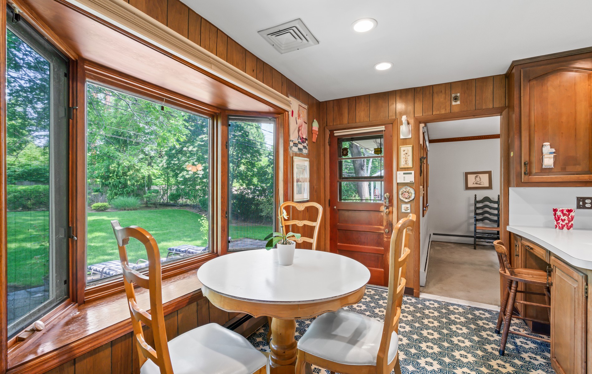 155 Shrub Hollow Road 