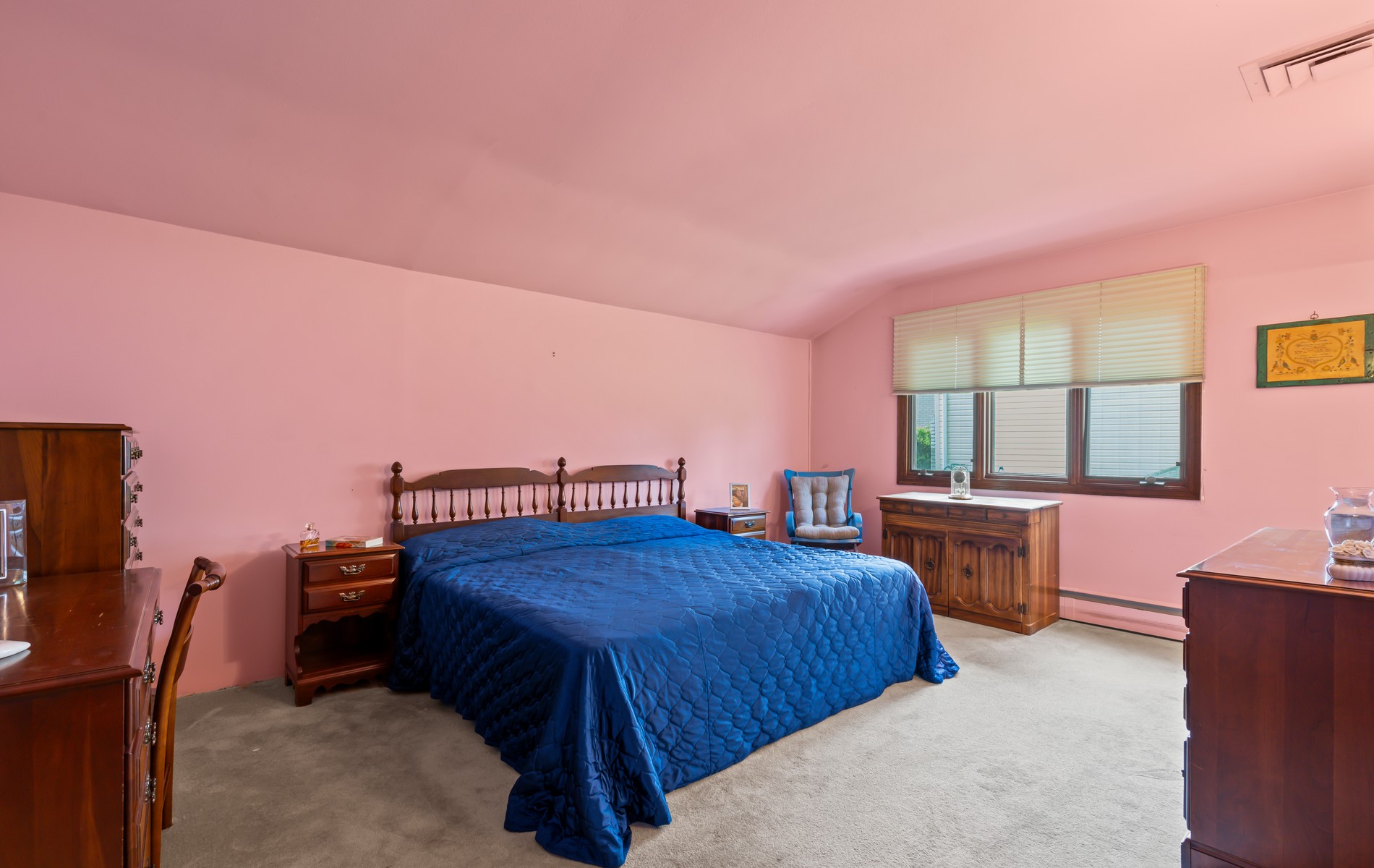 155 Shrub Hollow Road 