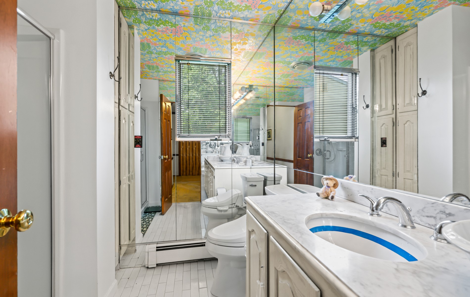 155 Shrub Hollow Road 