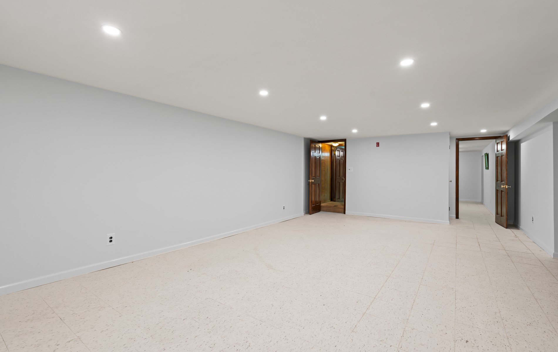 155 Shrub Hollow Road 