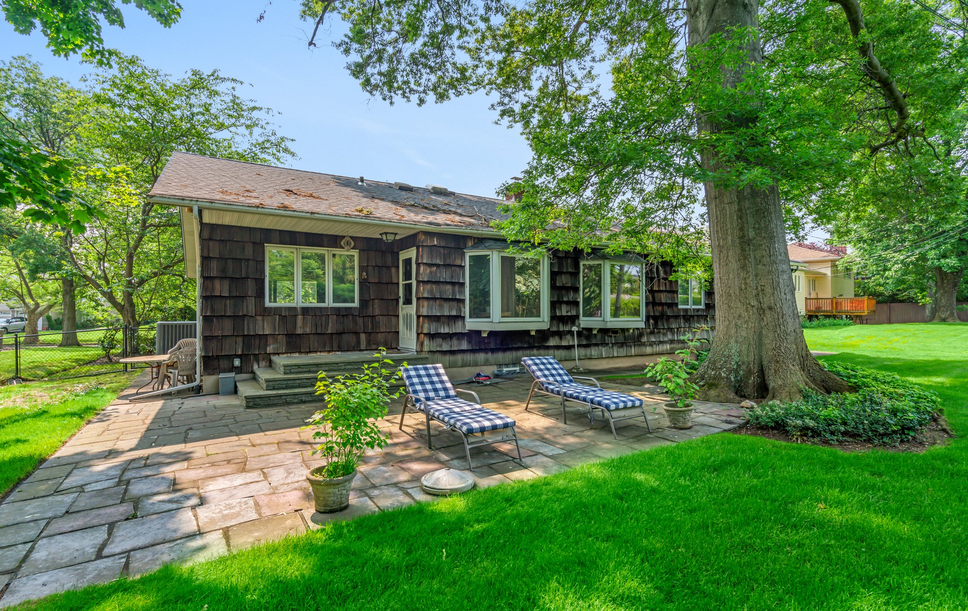 155 Shrub Hollow Road 