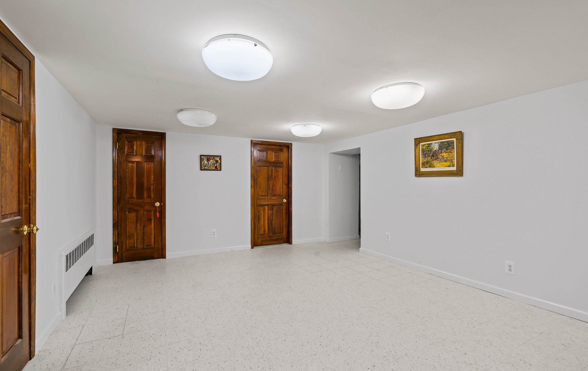 155 Shrub Hollow Road 