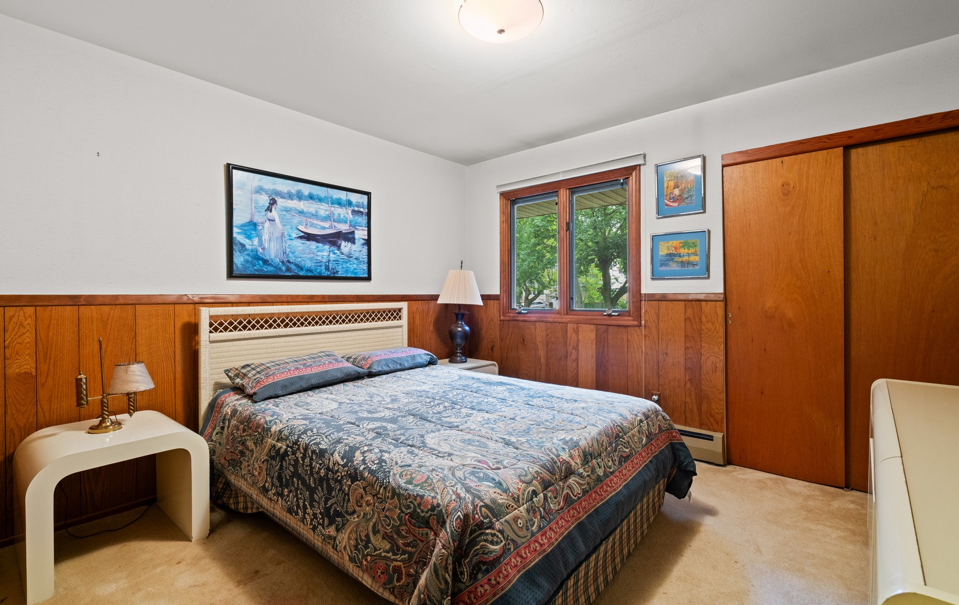 155 Shrub Hollow Road 