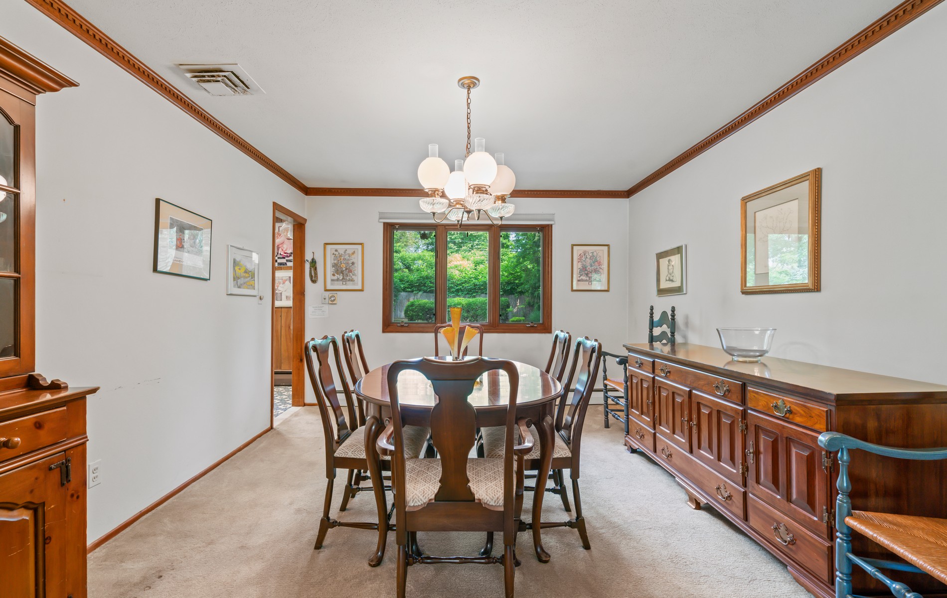 155 Shrub Hollow Road 