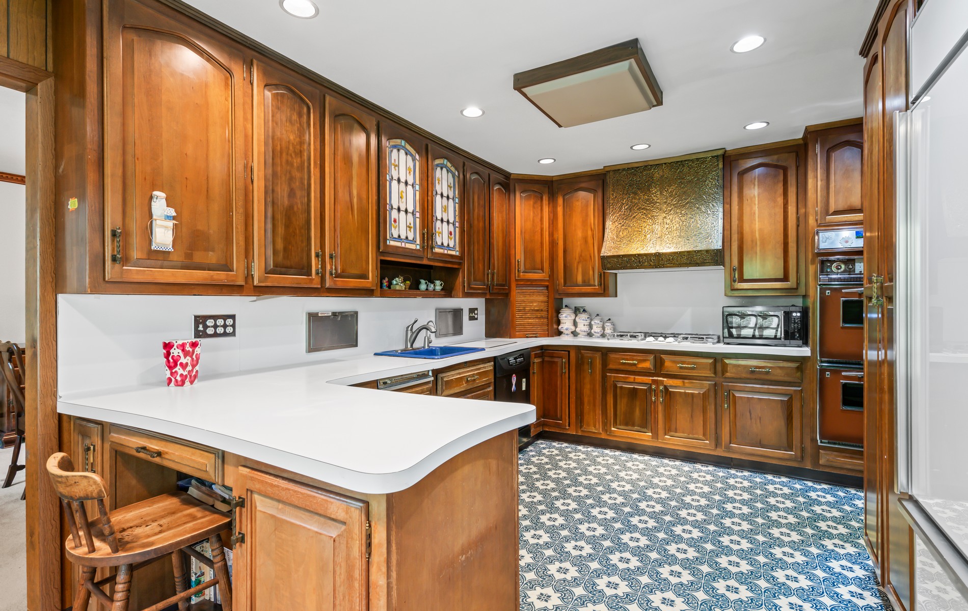 155 Shrub Hollow Road 