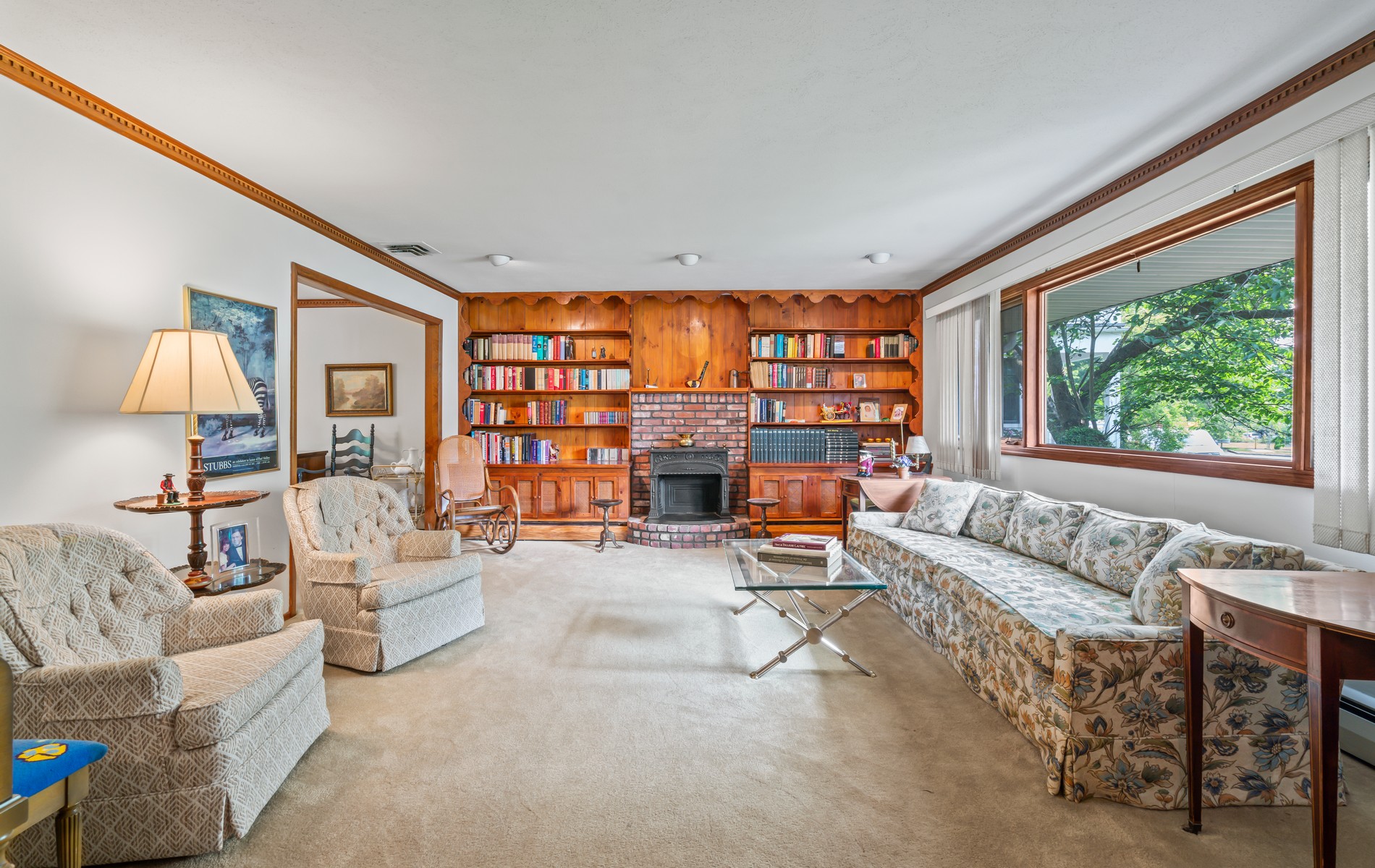 155 Shrub Hollow Road 