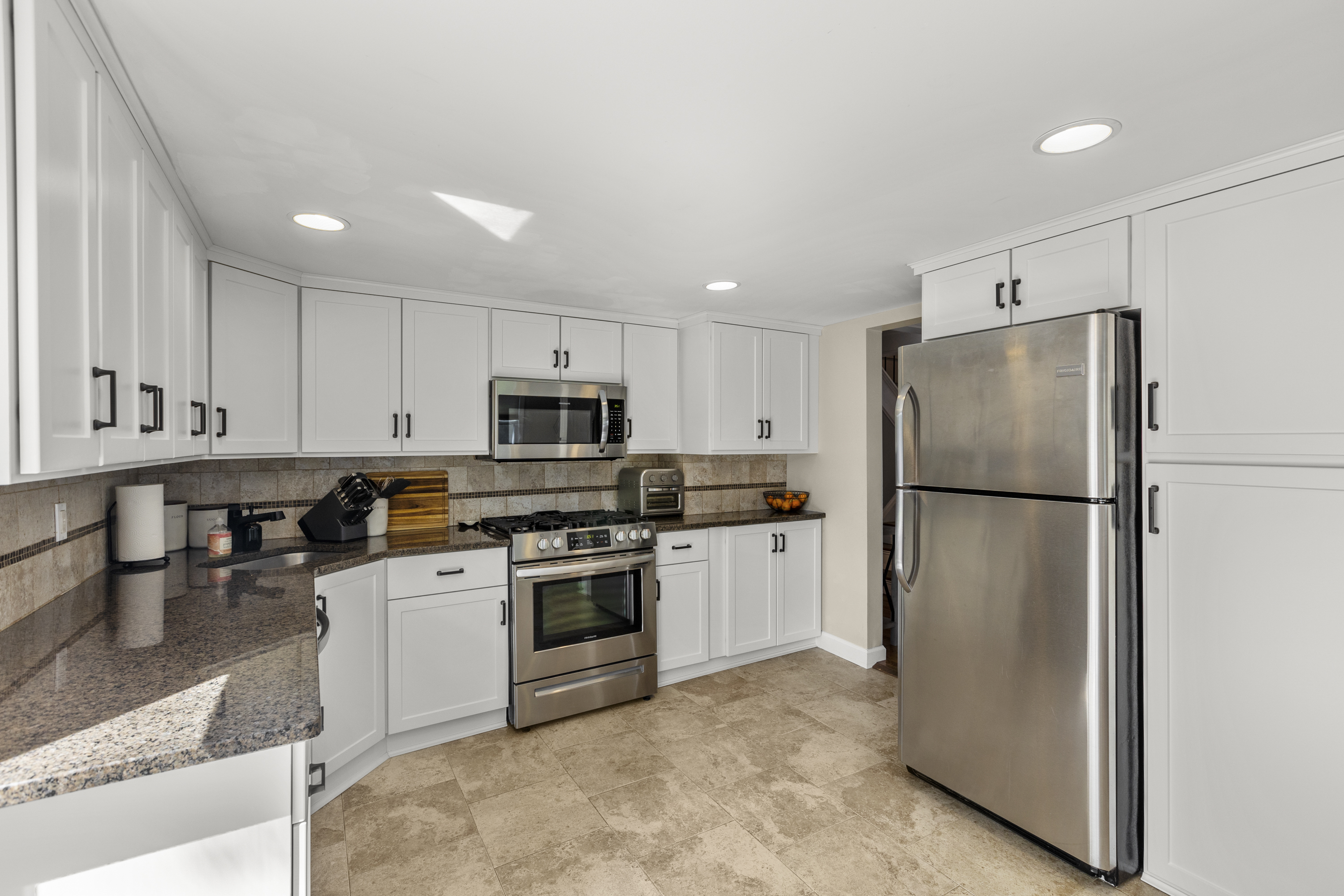 25 Arrowhead Lane 