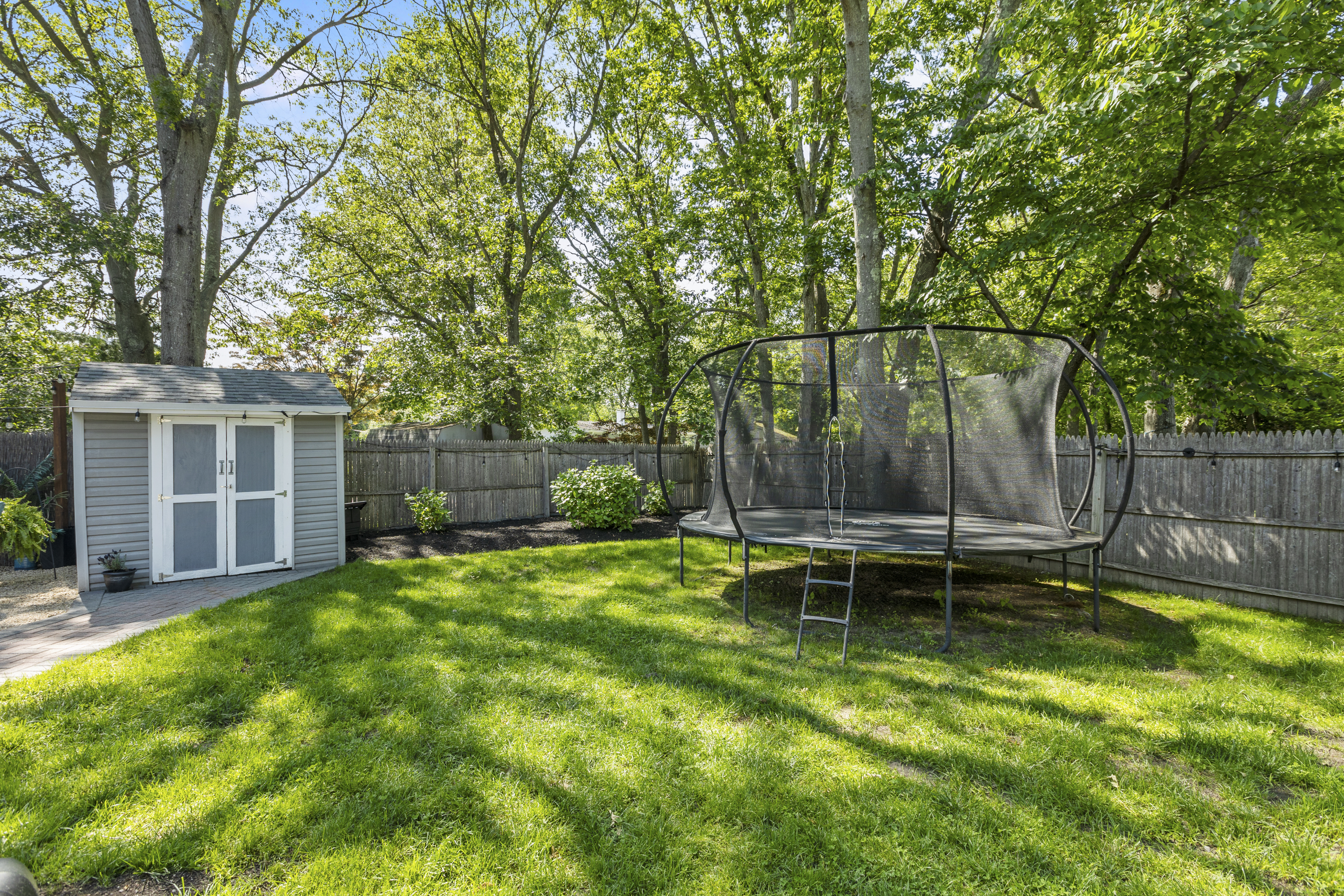 25 Arrowhead Lane 