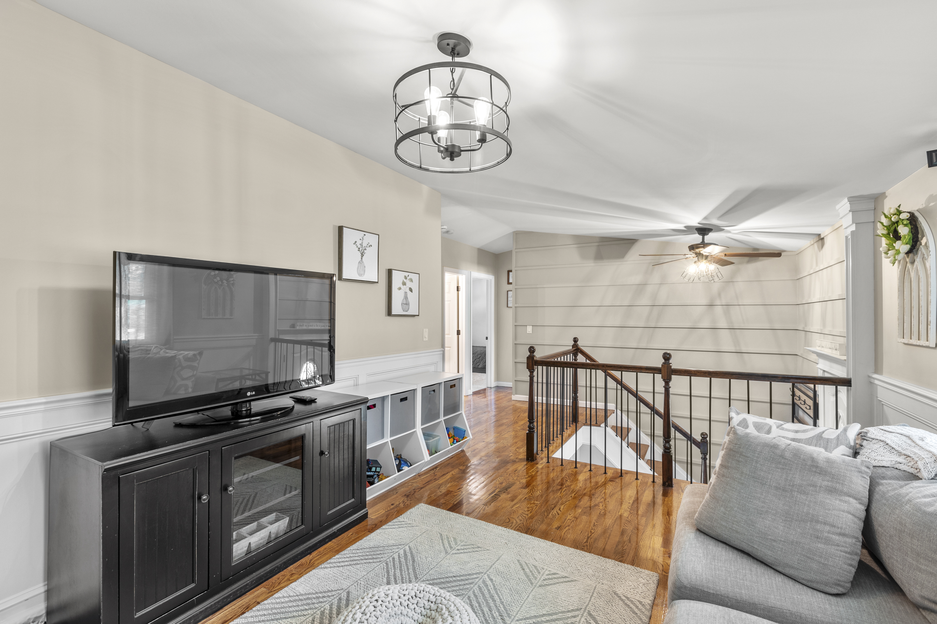 25 Arrowhead Lane 