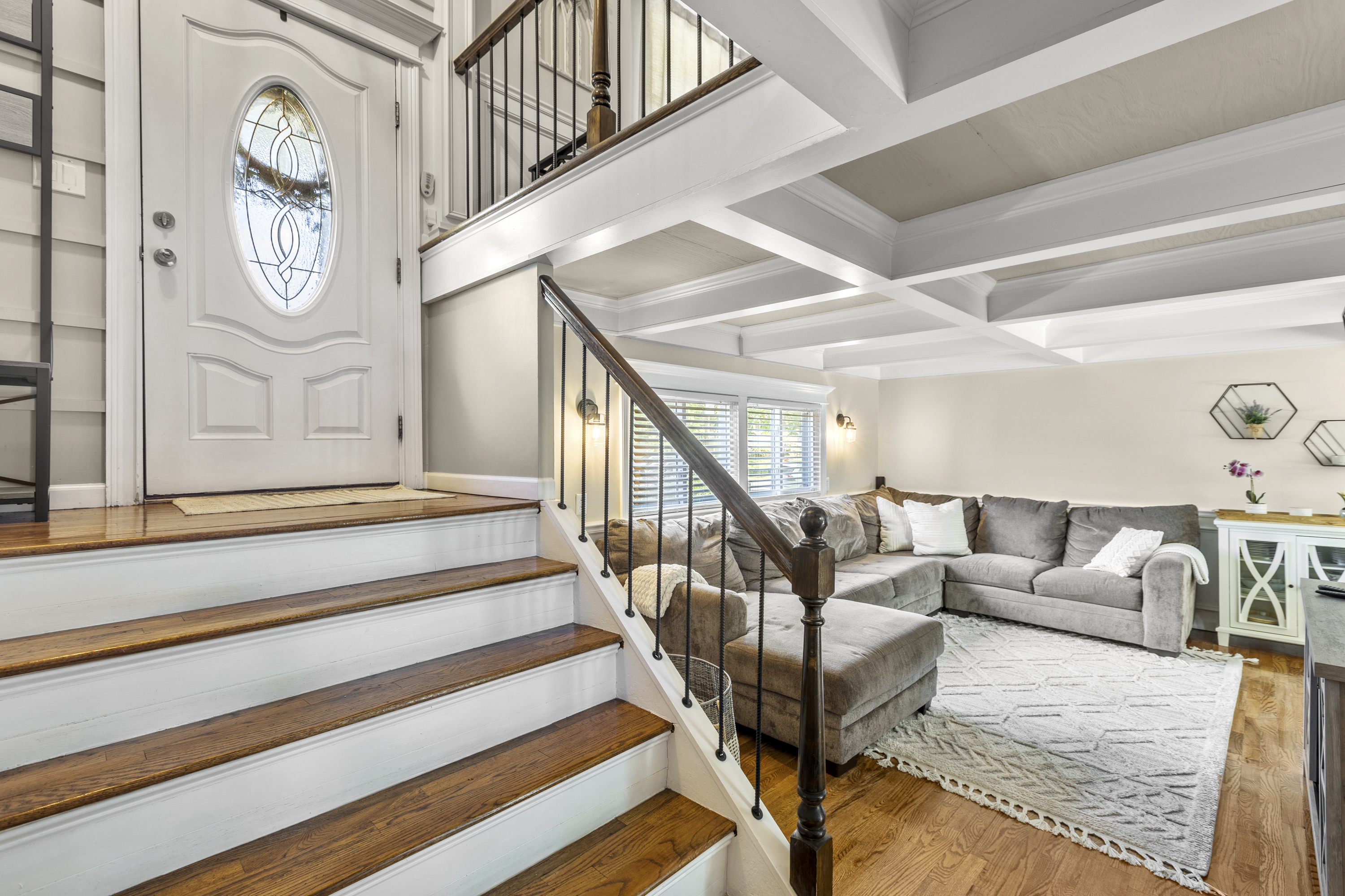 25 Arrowhead Lane 