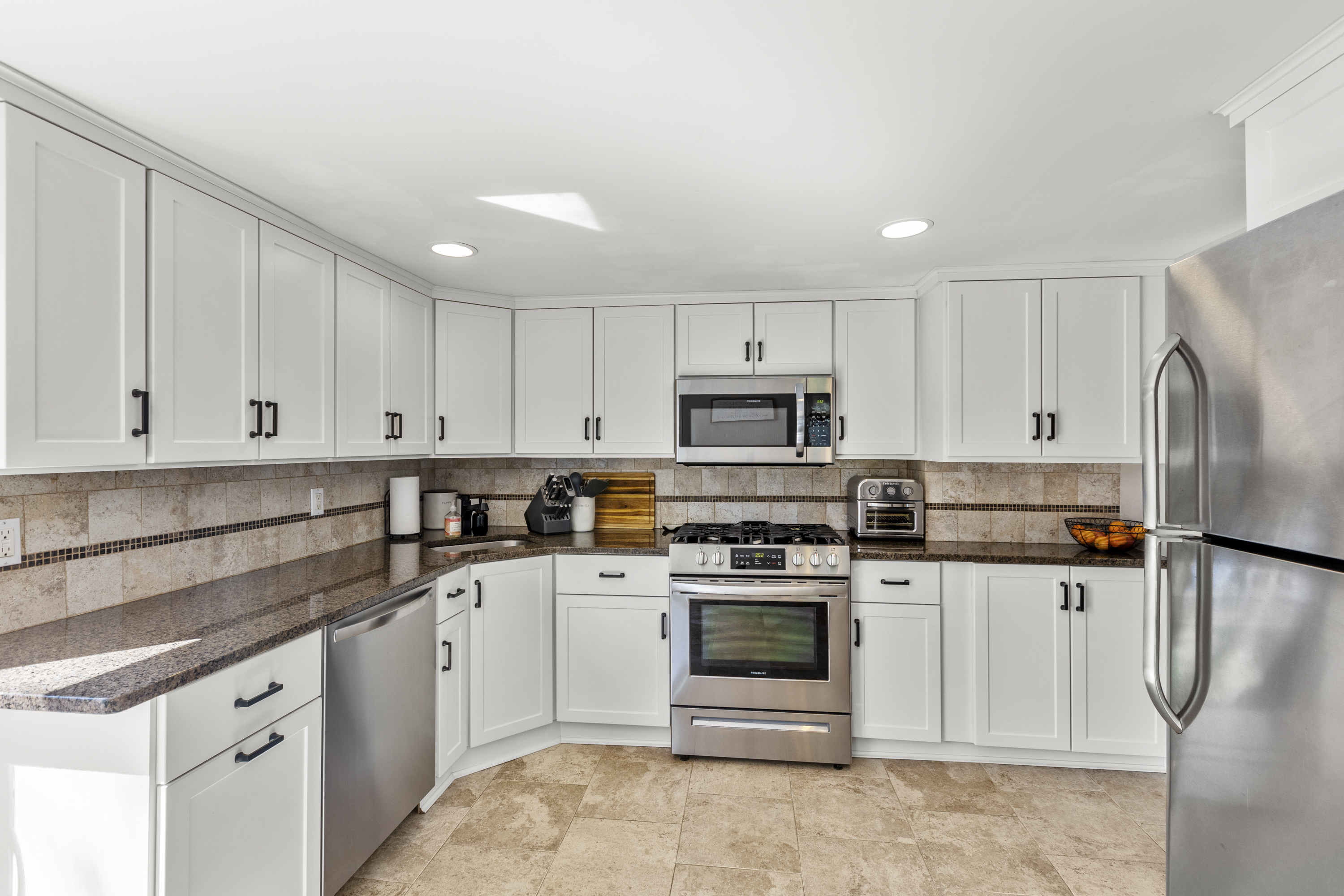 25 Arrowhead Lane 
