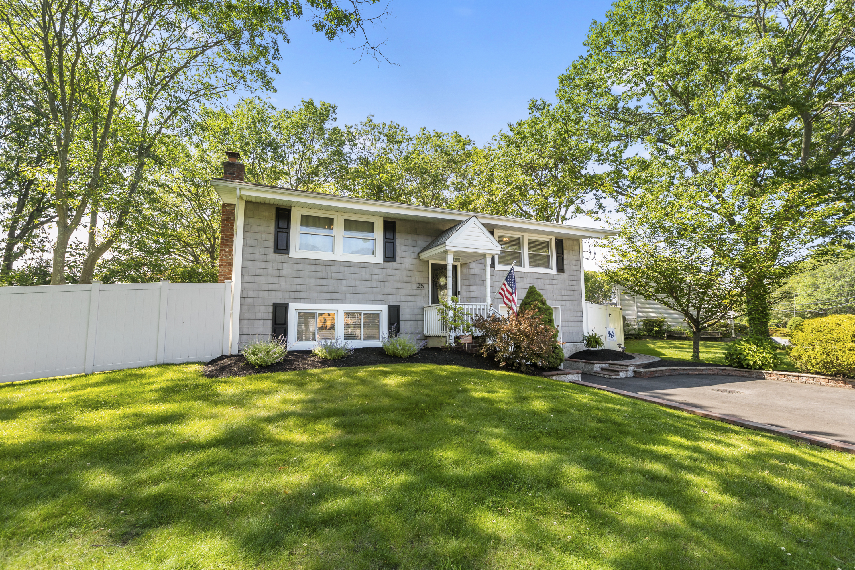 25 Arrowhead Lane 