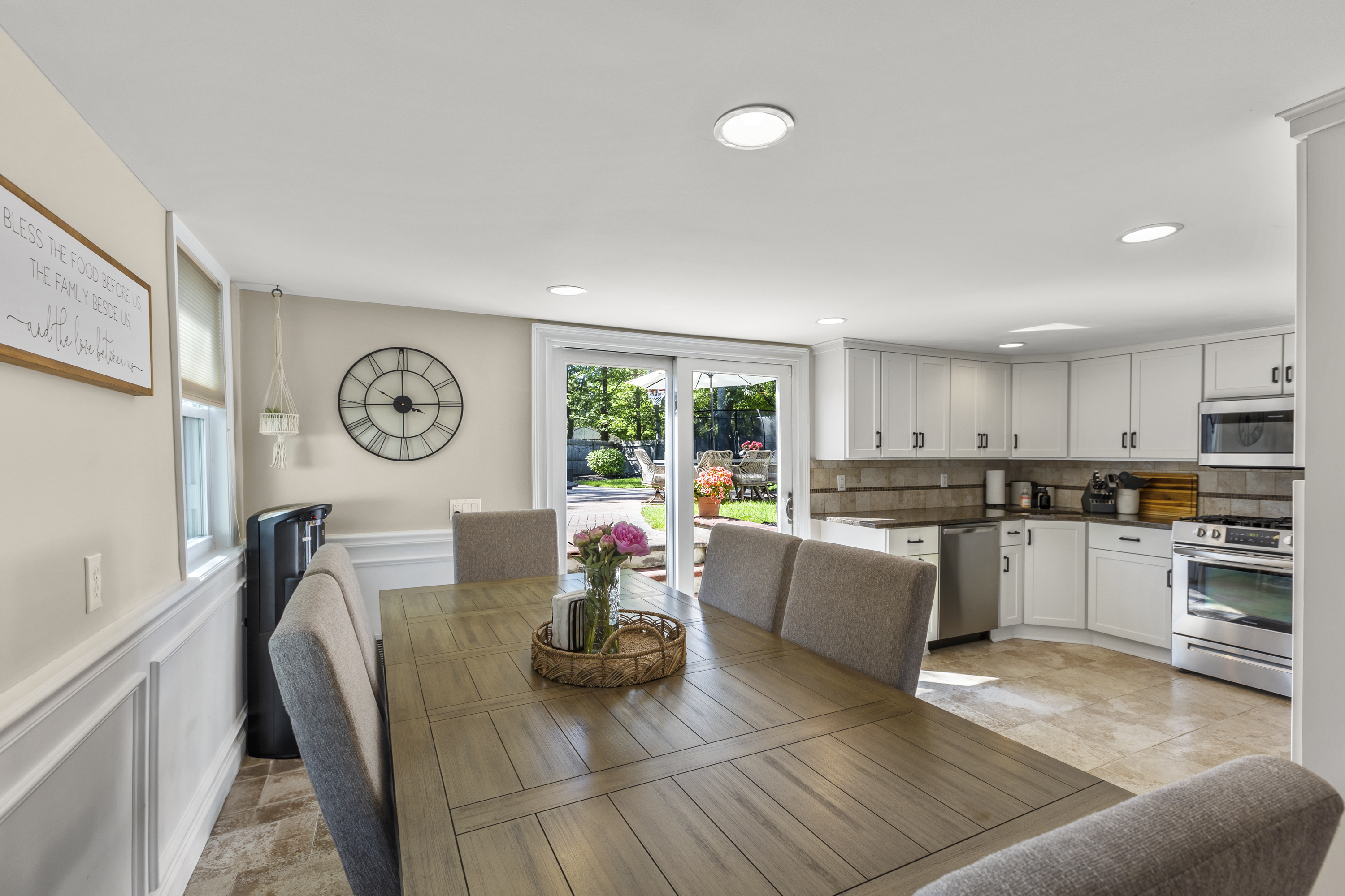 25 Arrowhead Lane 