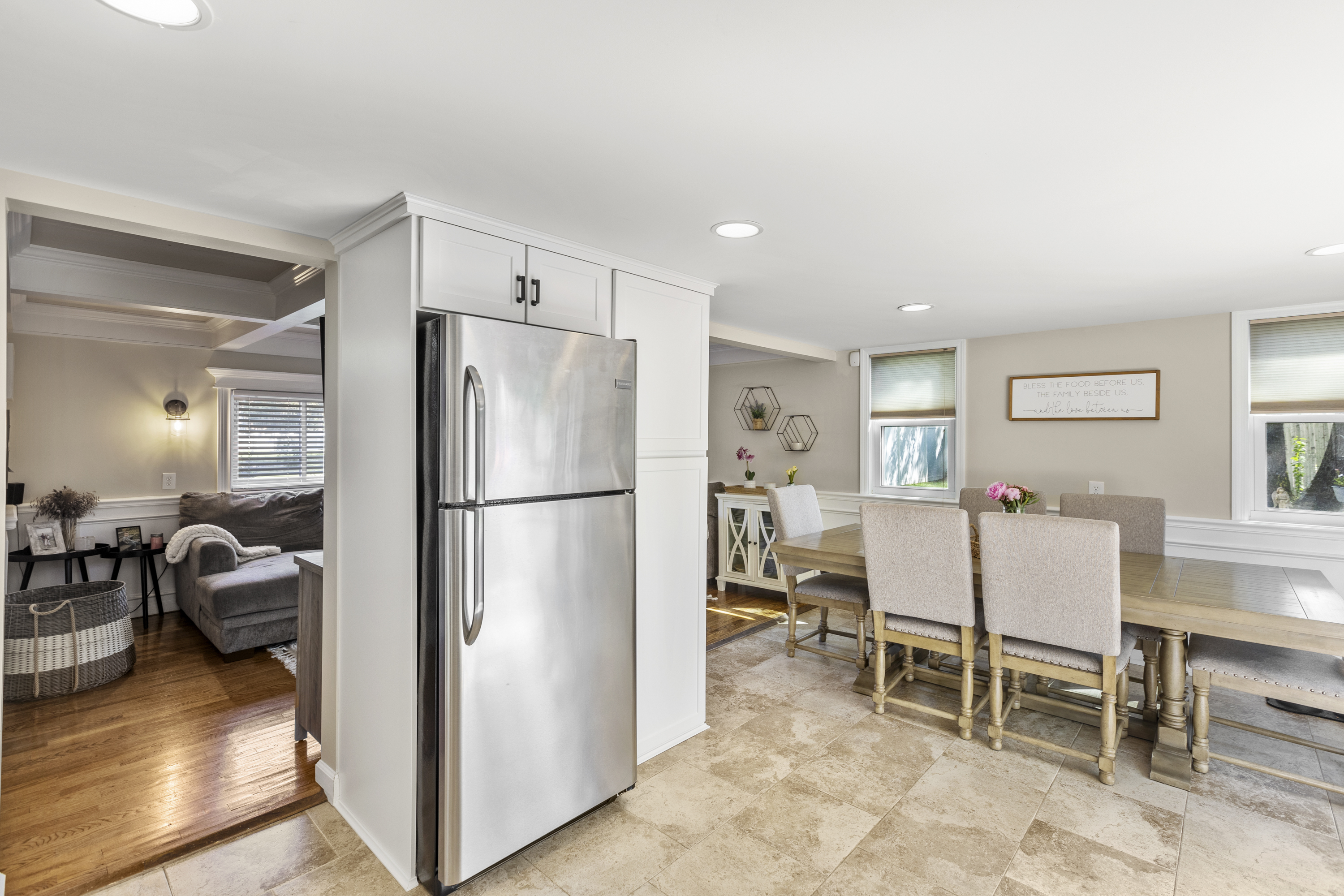 25 Arrowhead Lane 
