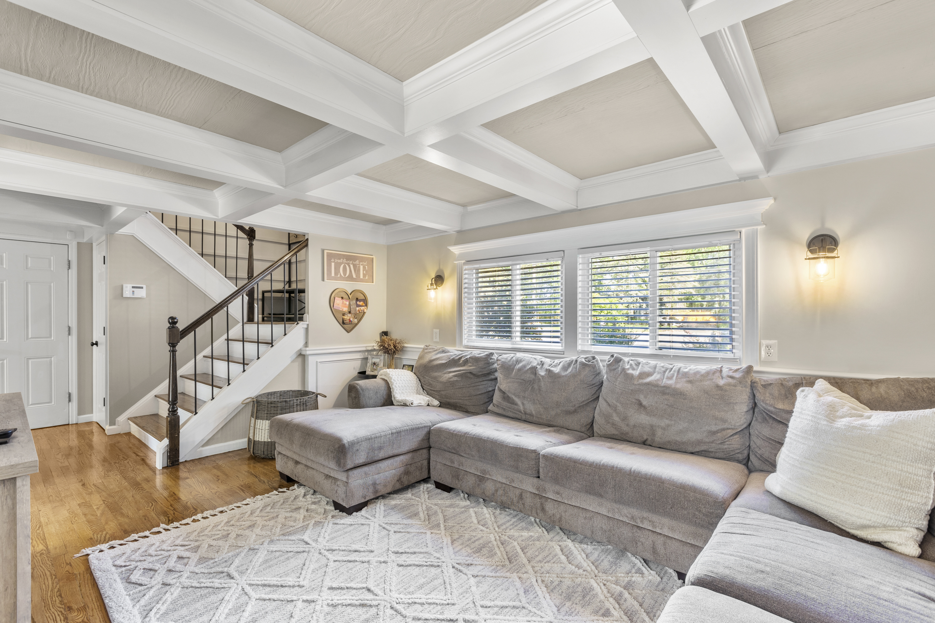 25 Arrowhead Lane 
