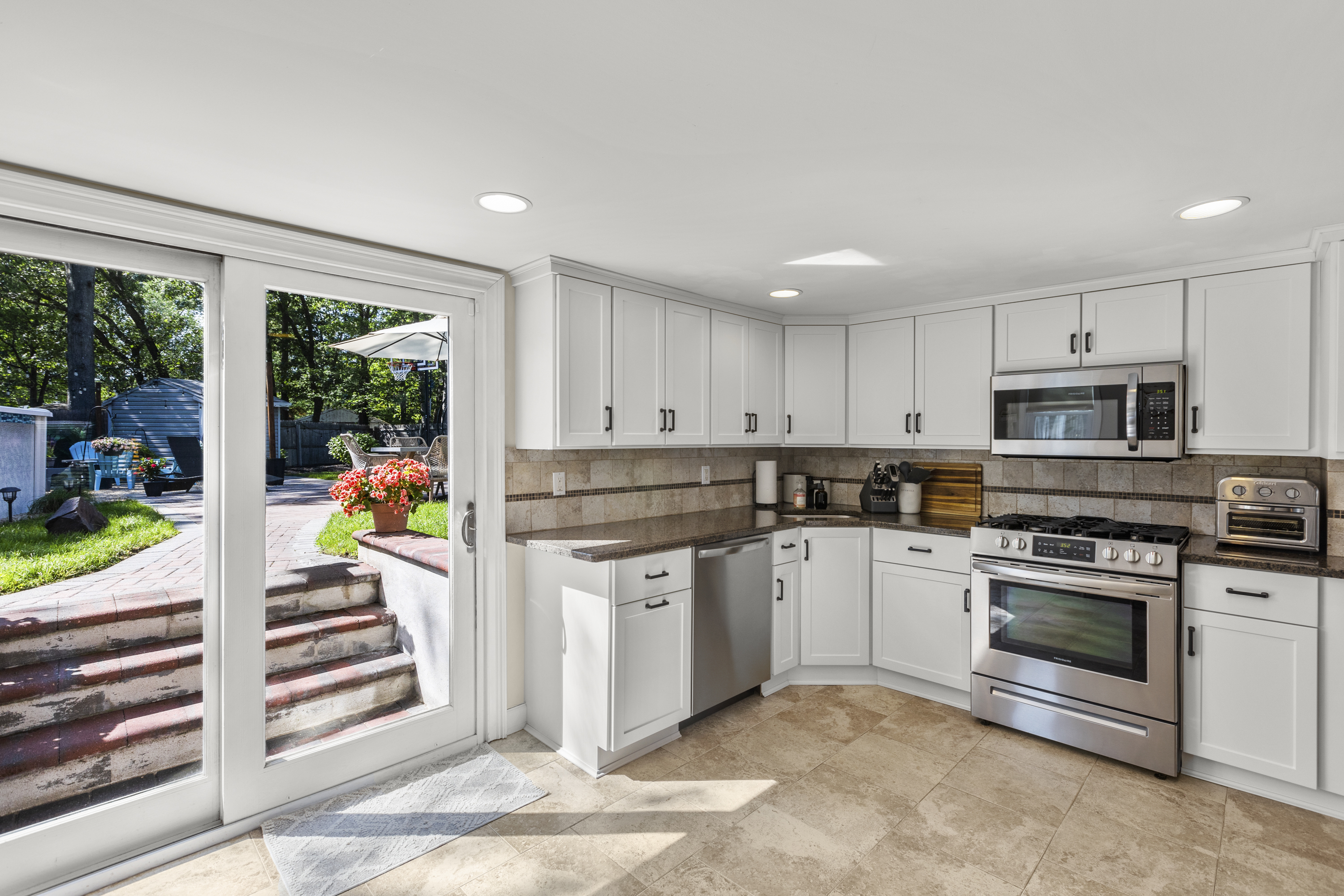 25 Arrowhead Lane 