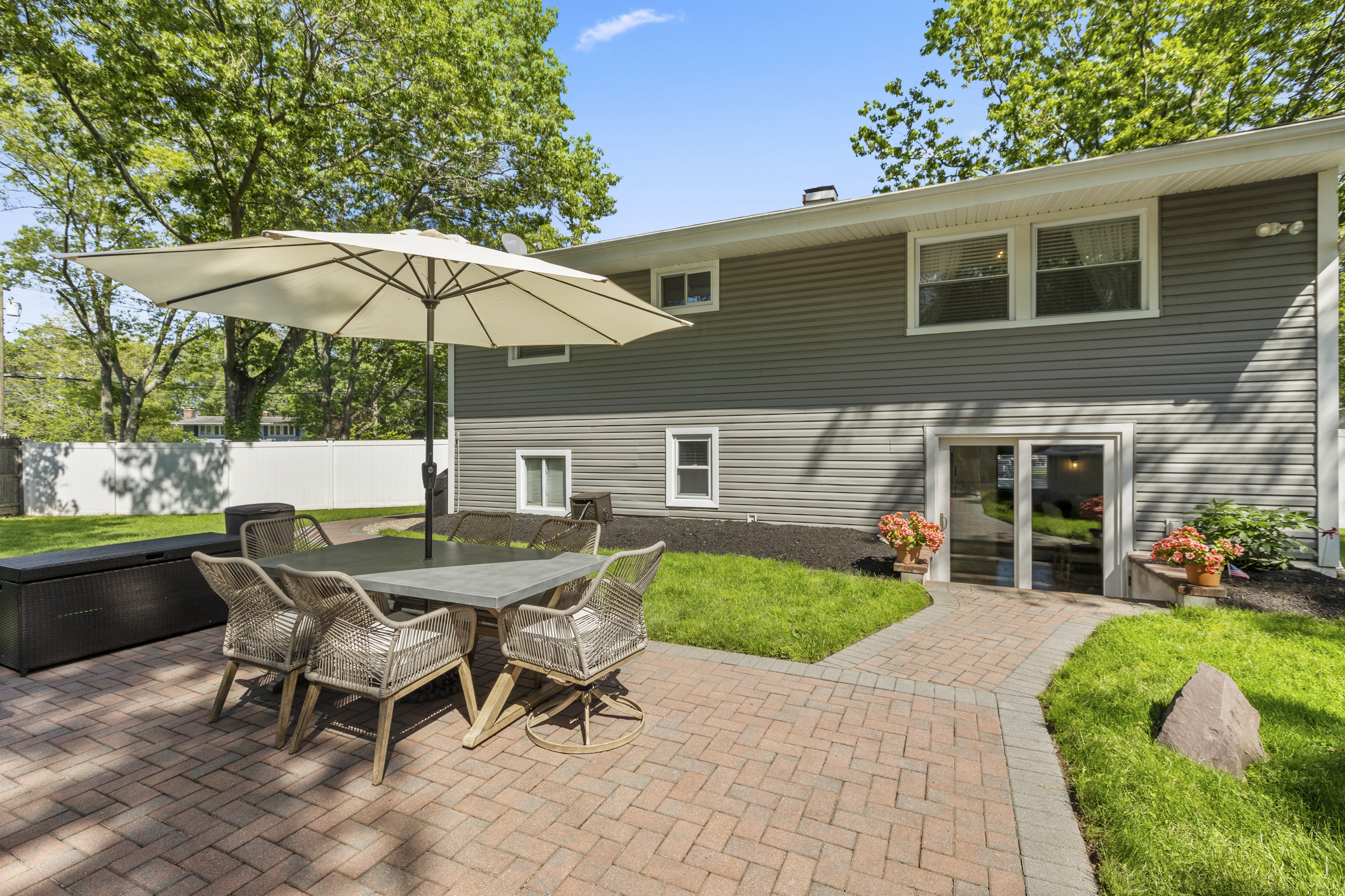 25 Arrowhead Lane 