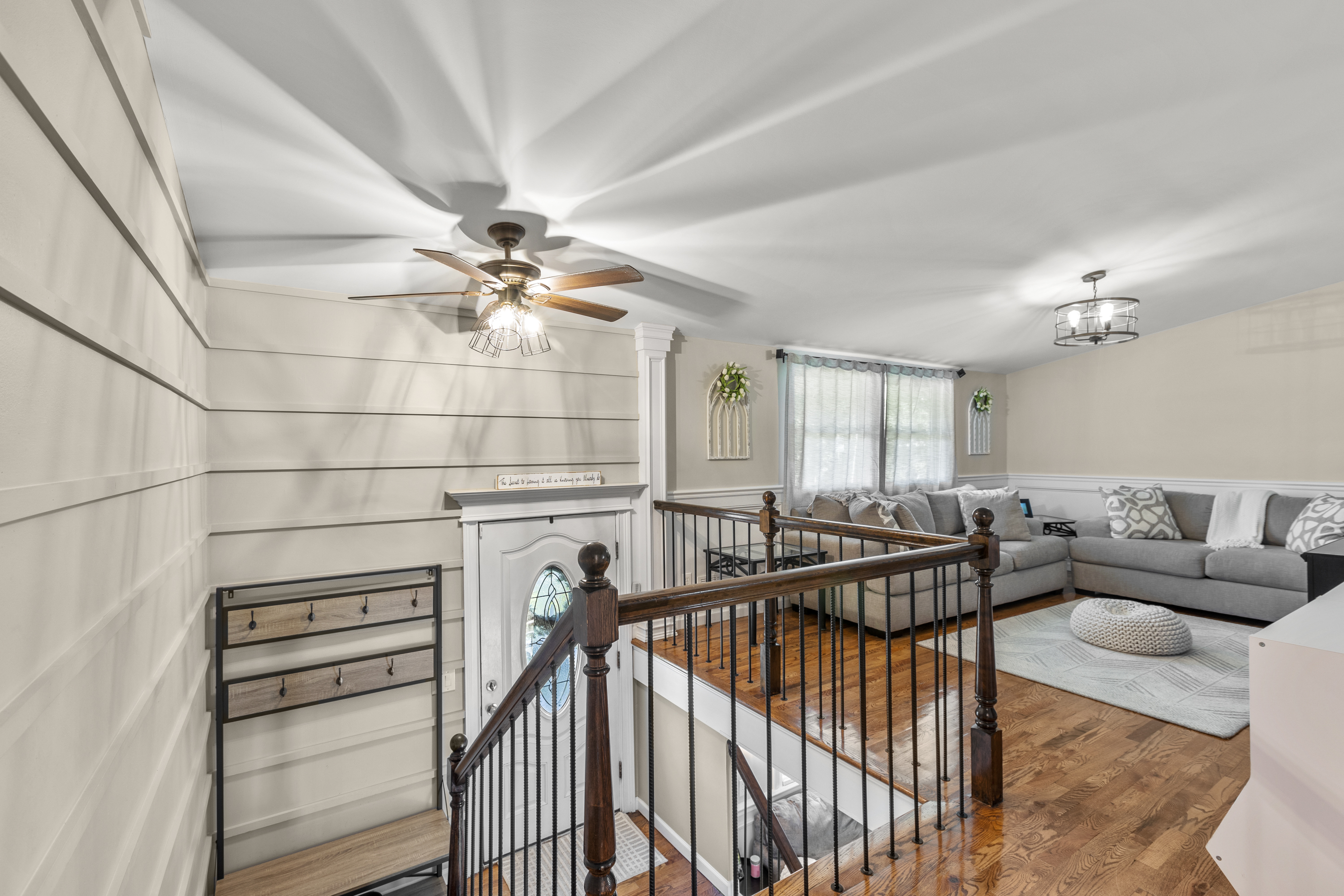 25 Arrowhead Lane 