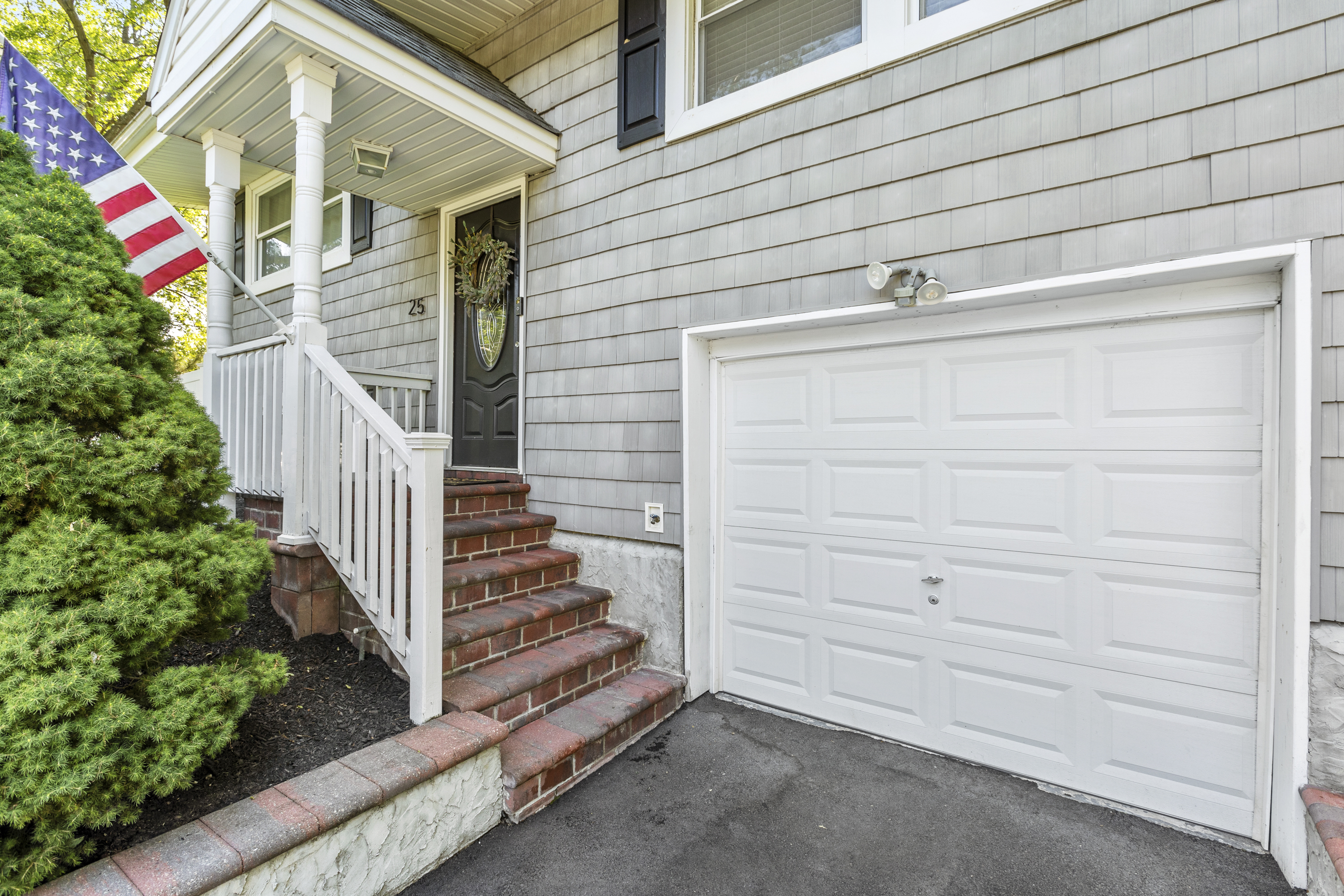 25 Arrowhead Lane 