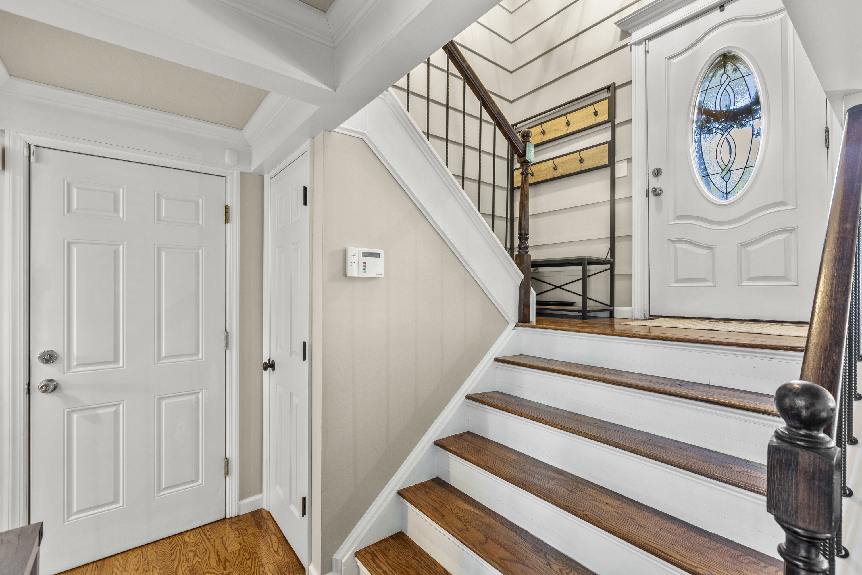 25 Arrowhead Lane 