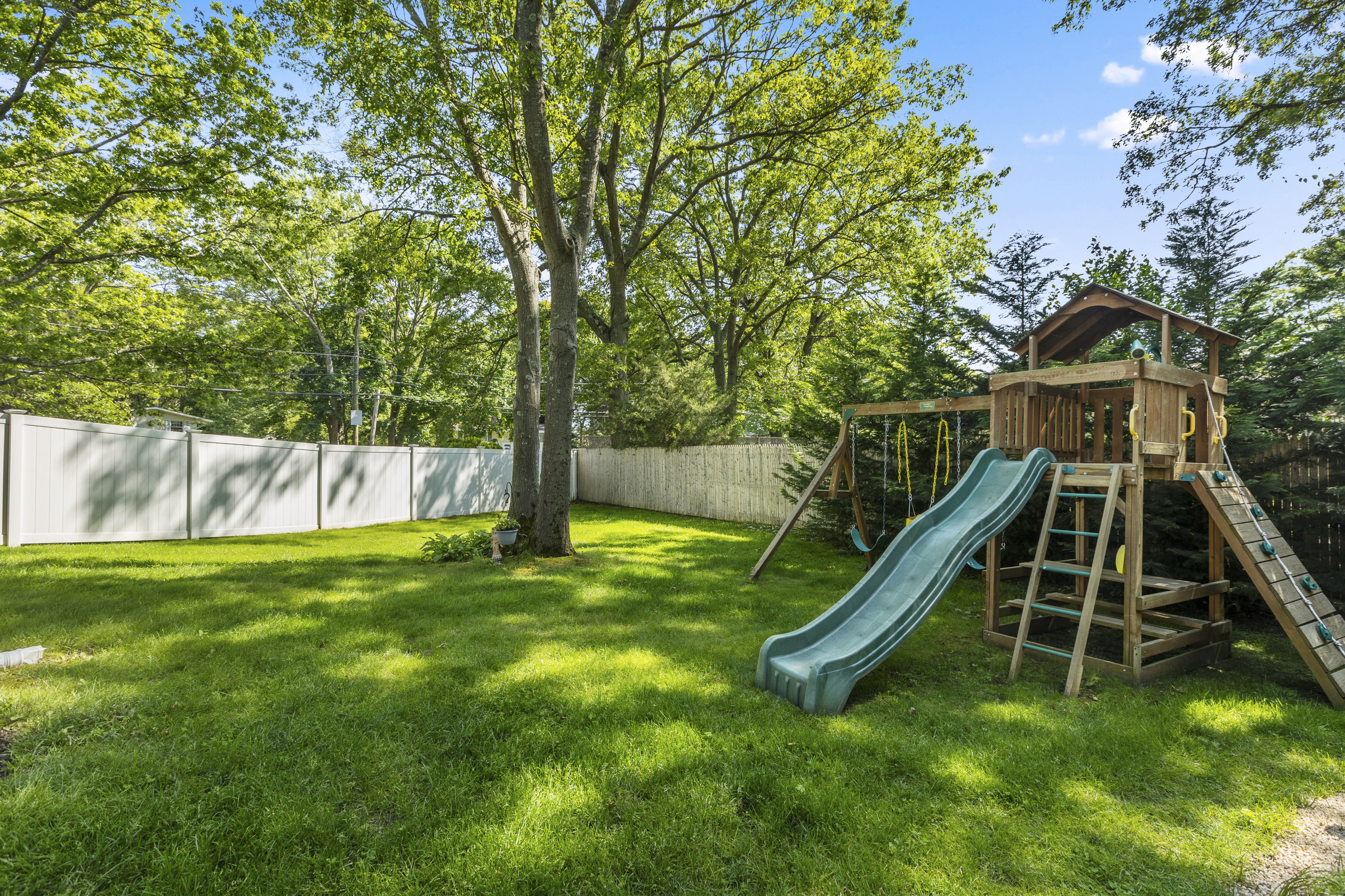 25 Arrowhead Lane 