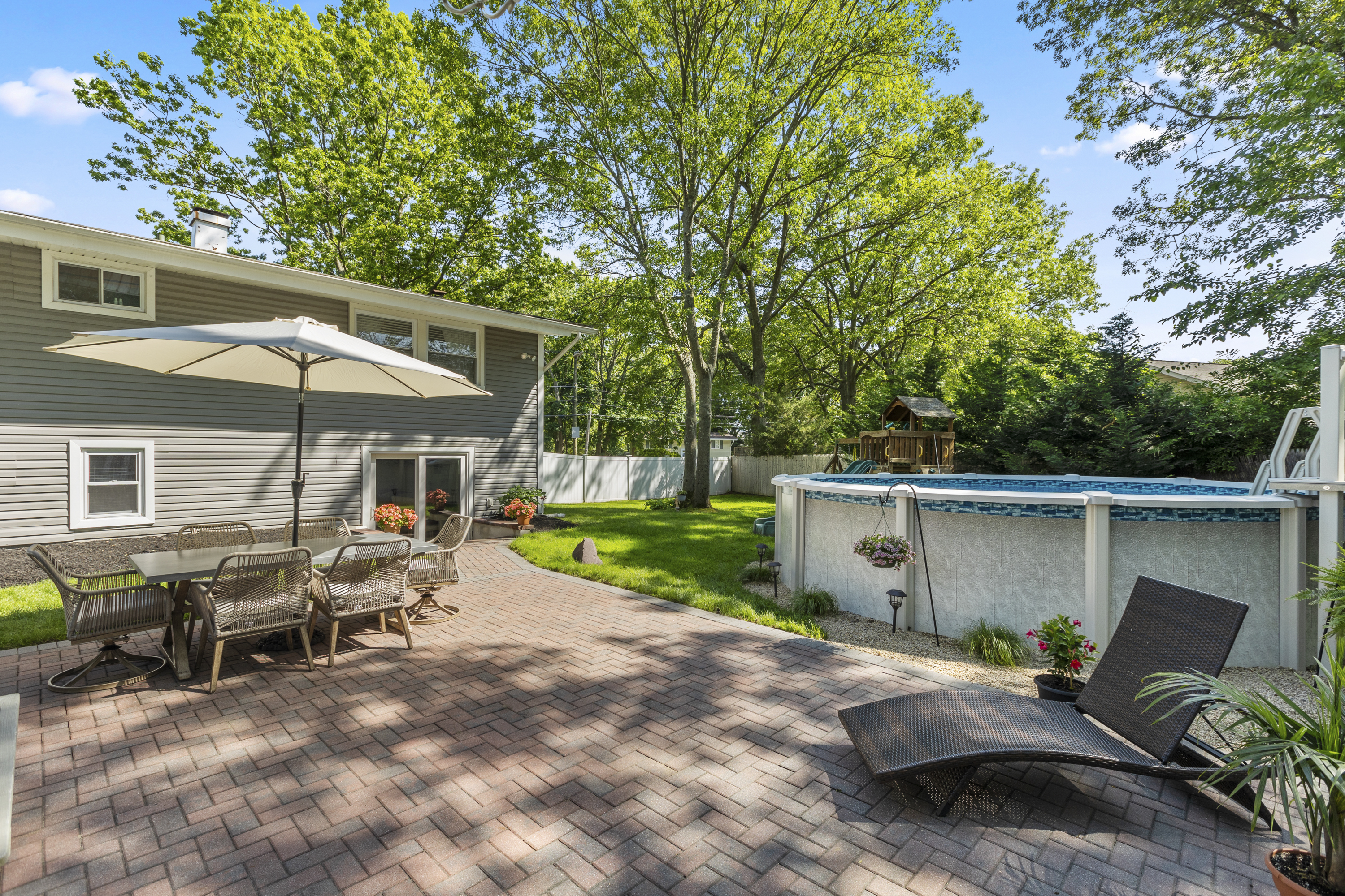 25 Arrowhead Lane 