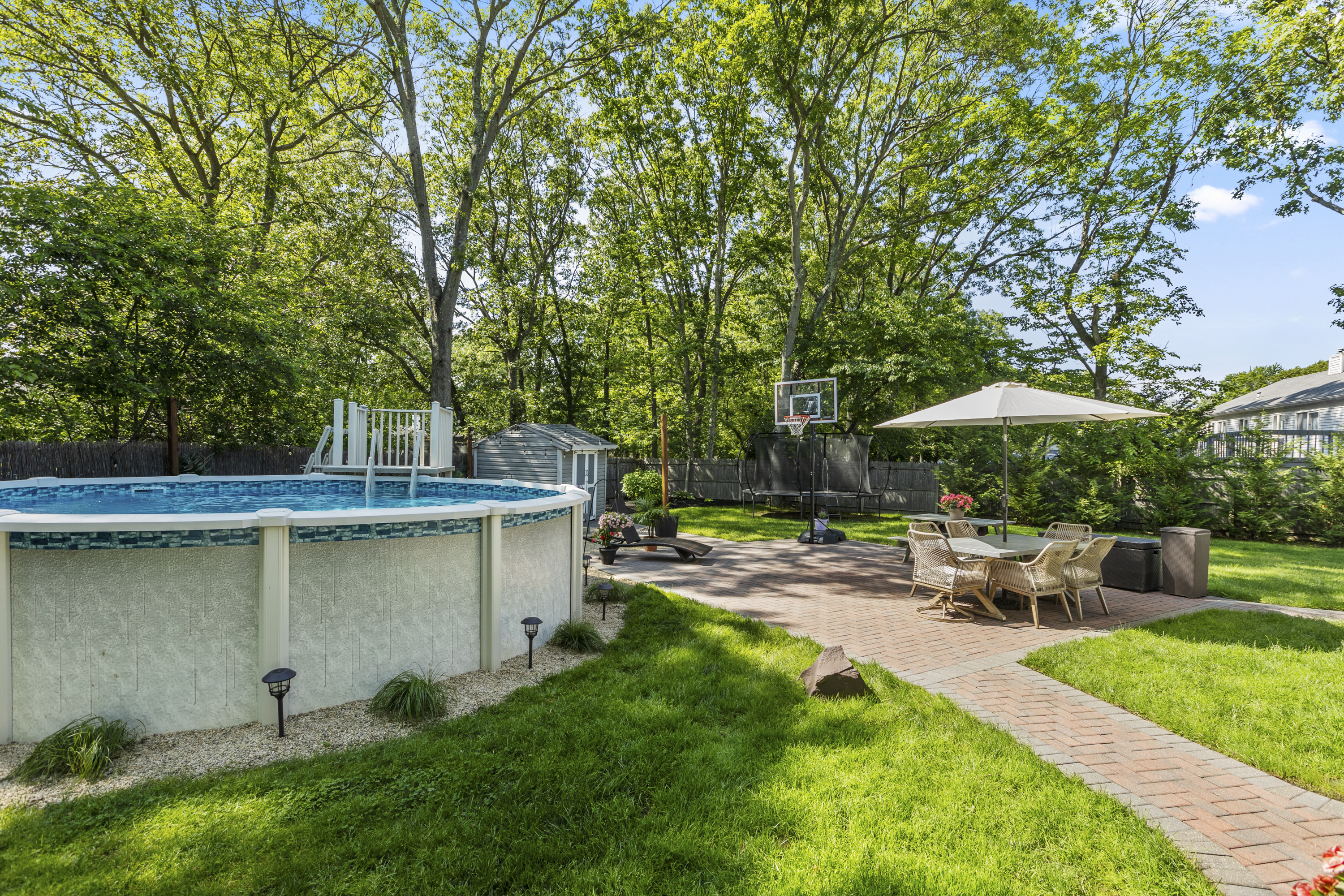 25 Arrowhead Lane 