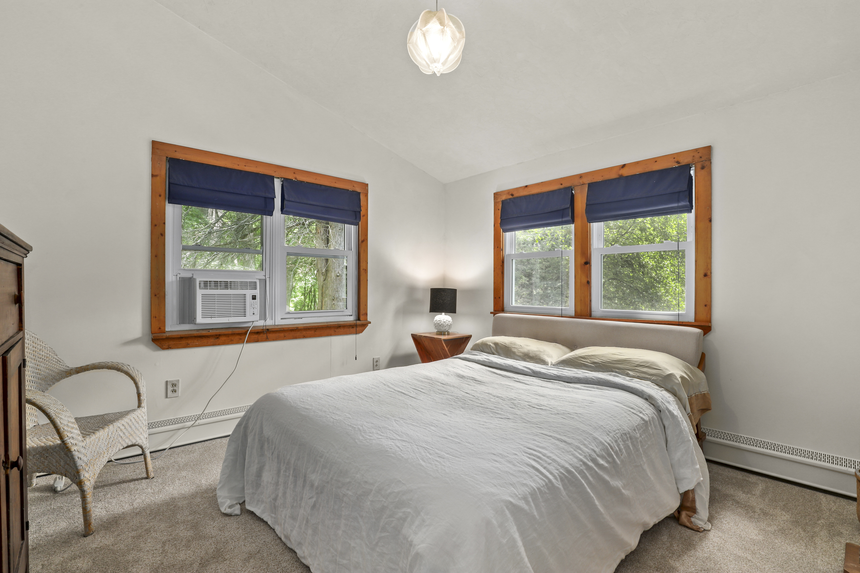 3841 Indian Hill Road
