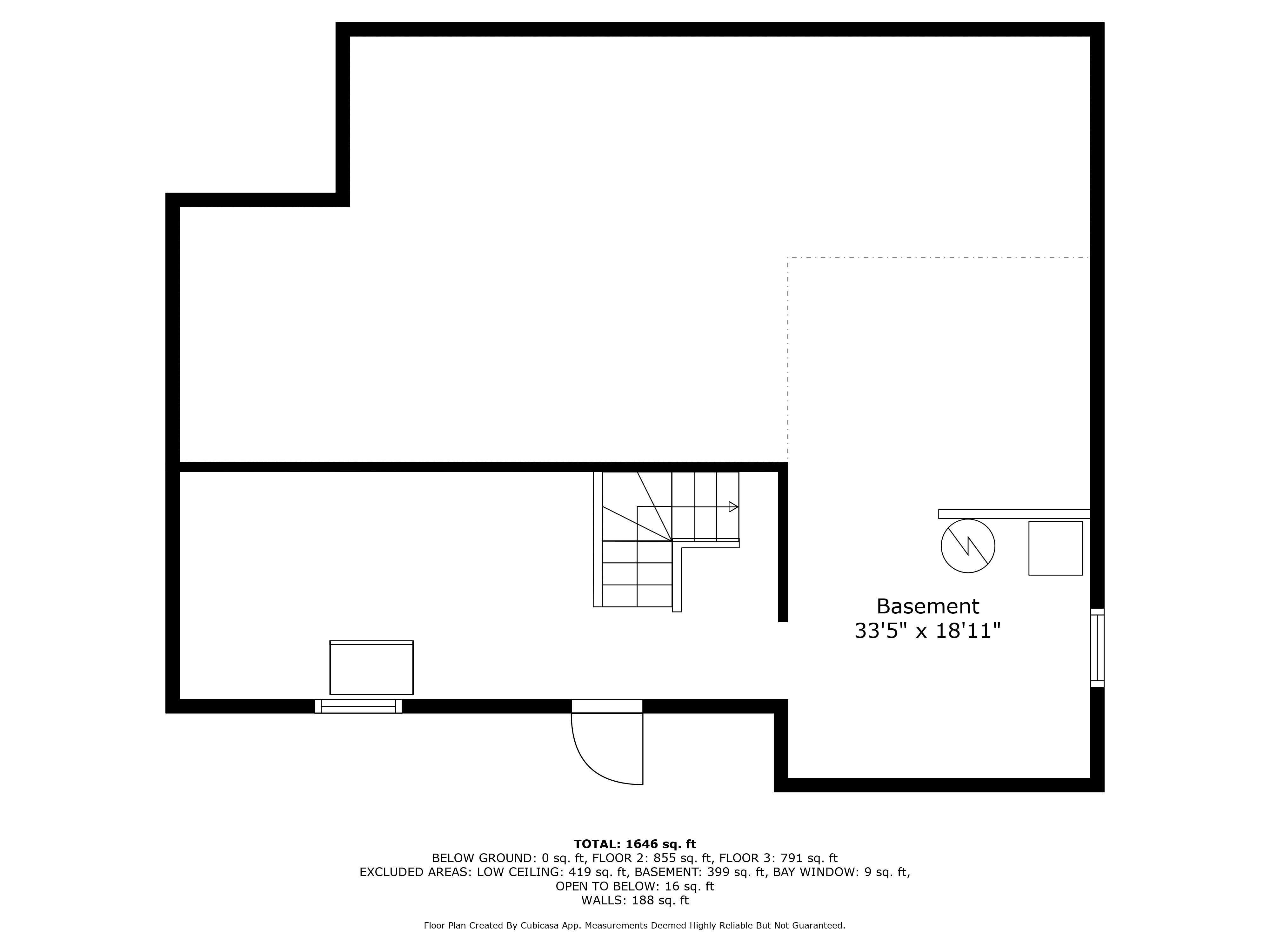 3841 Indian Hill Road