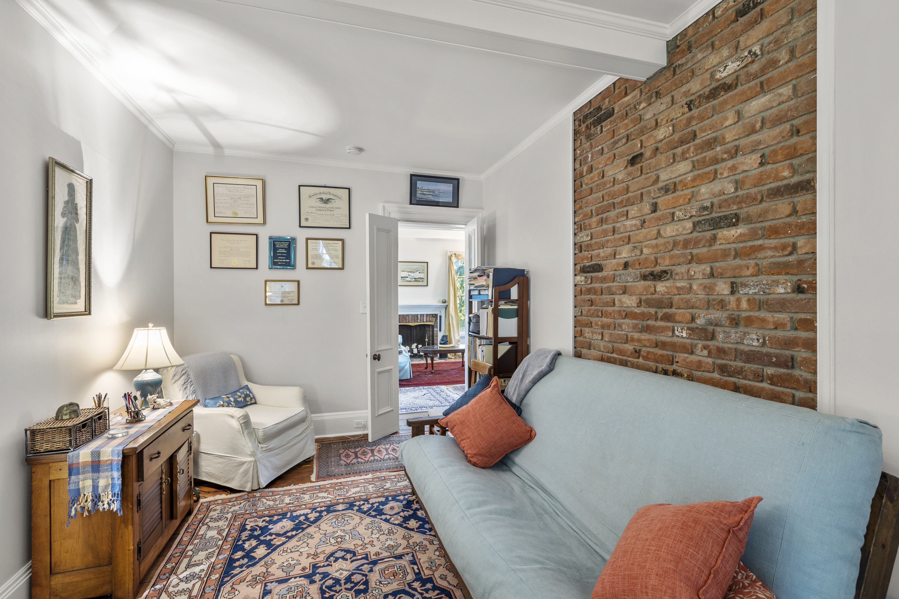 234 Christian Avenue 