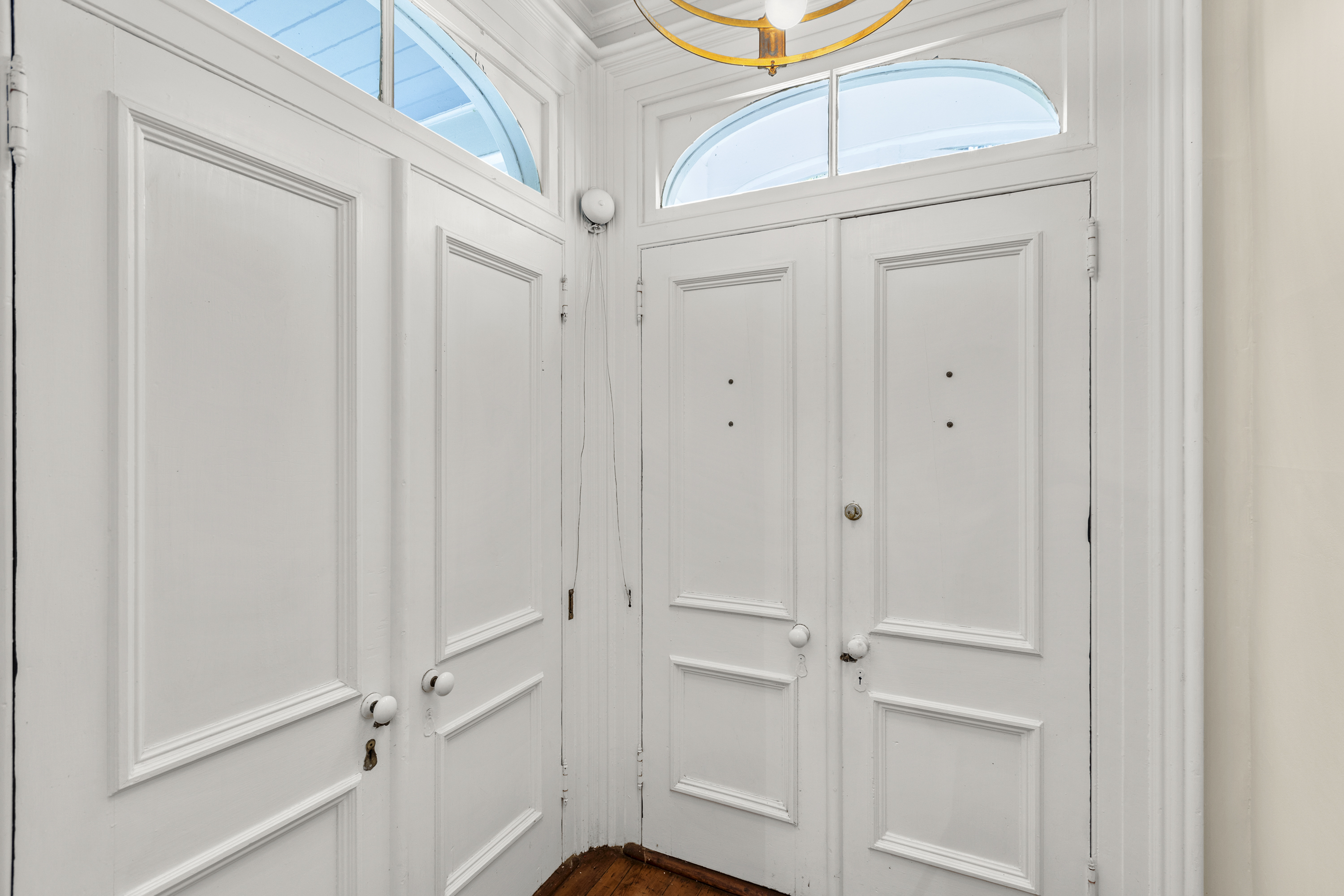 234 Christian Avenue 