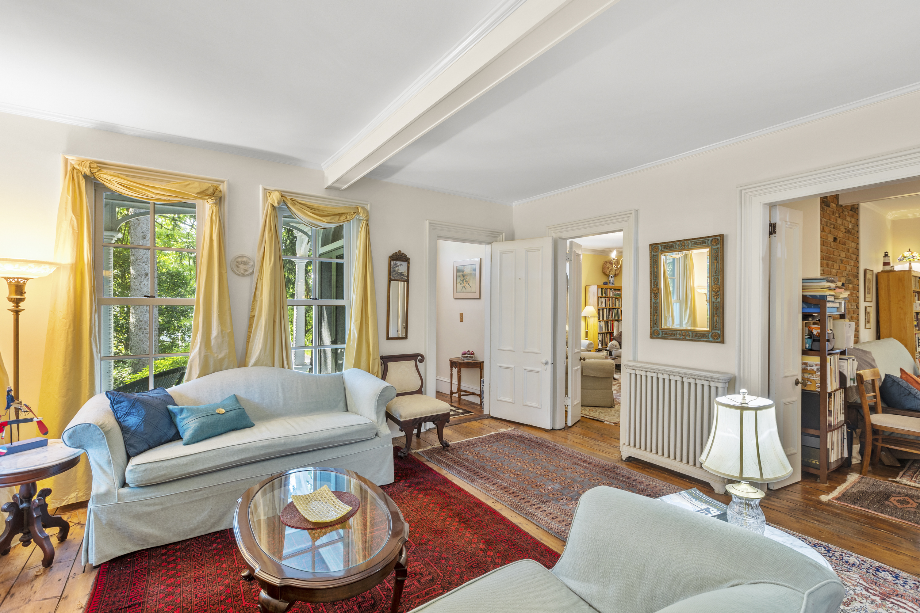 234 Christian Avenue 