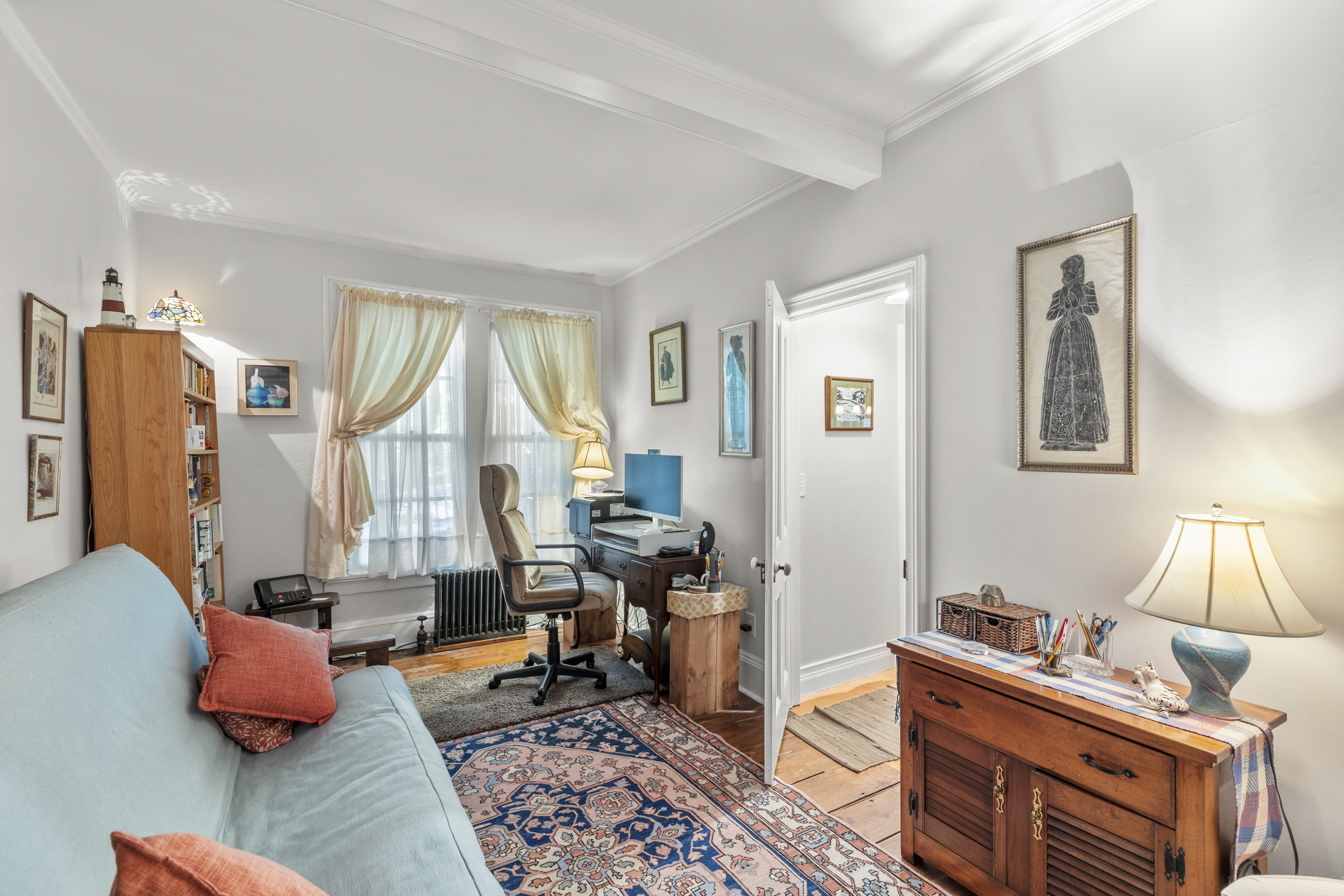 234 Christian Avenue 